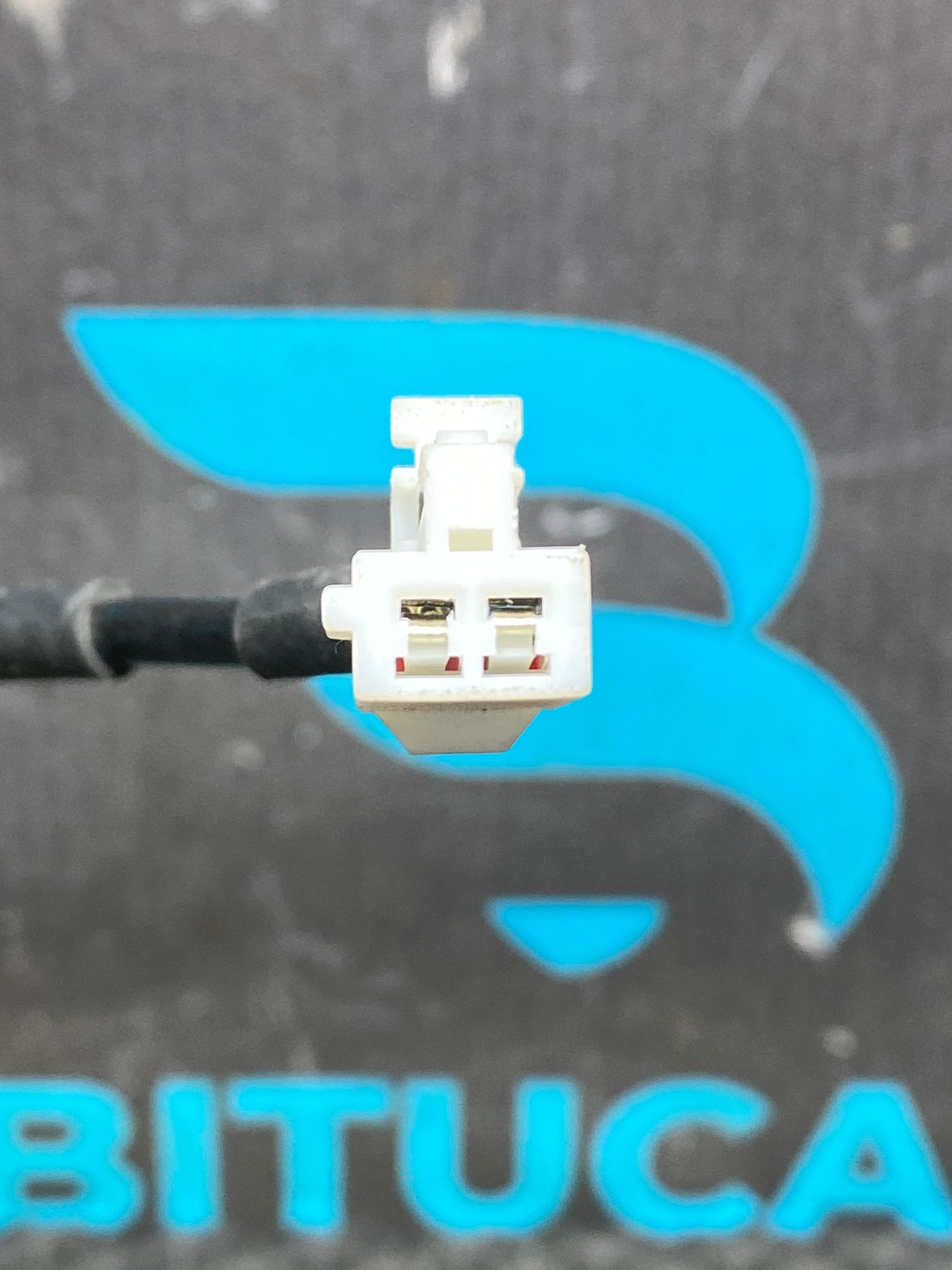 https://ycs.partsauto.market/partsauto-images/thmbs/userImages/c8f07ba63eb5b2f0f6006ea854bf8f7d/part/8ff4ec3c-c2a0-42f3-b0c8-34e929c470aa_1777461529578.jpg