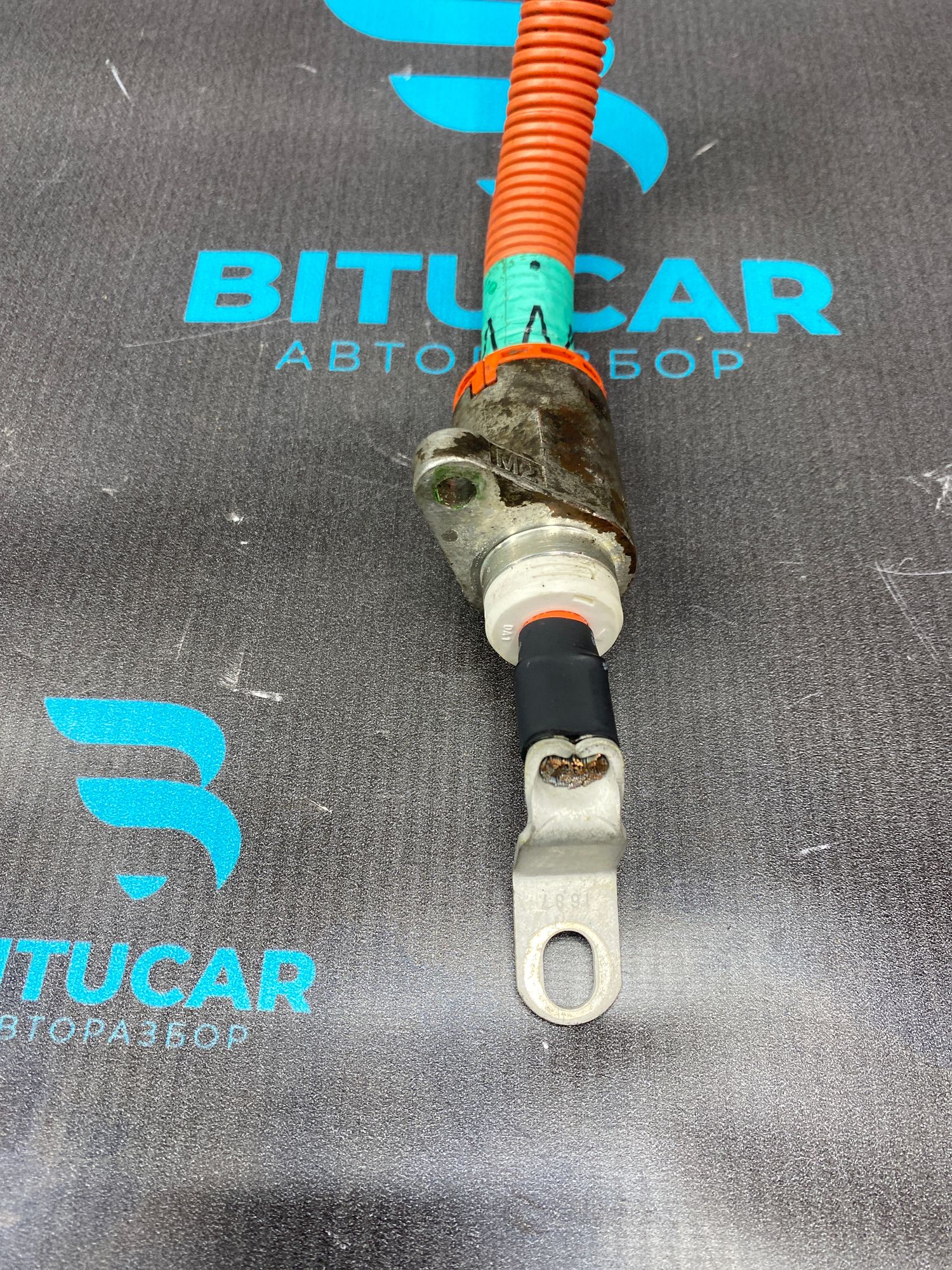 https://ycs.partsauto.market/partsauto-images/thmbs/userImages/c8f07ba63eb5b2f0f6006ea854bf8f7d/part/9029e7ed-5507-406b-b68a-8141320a551c_1771249219895.jpg