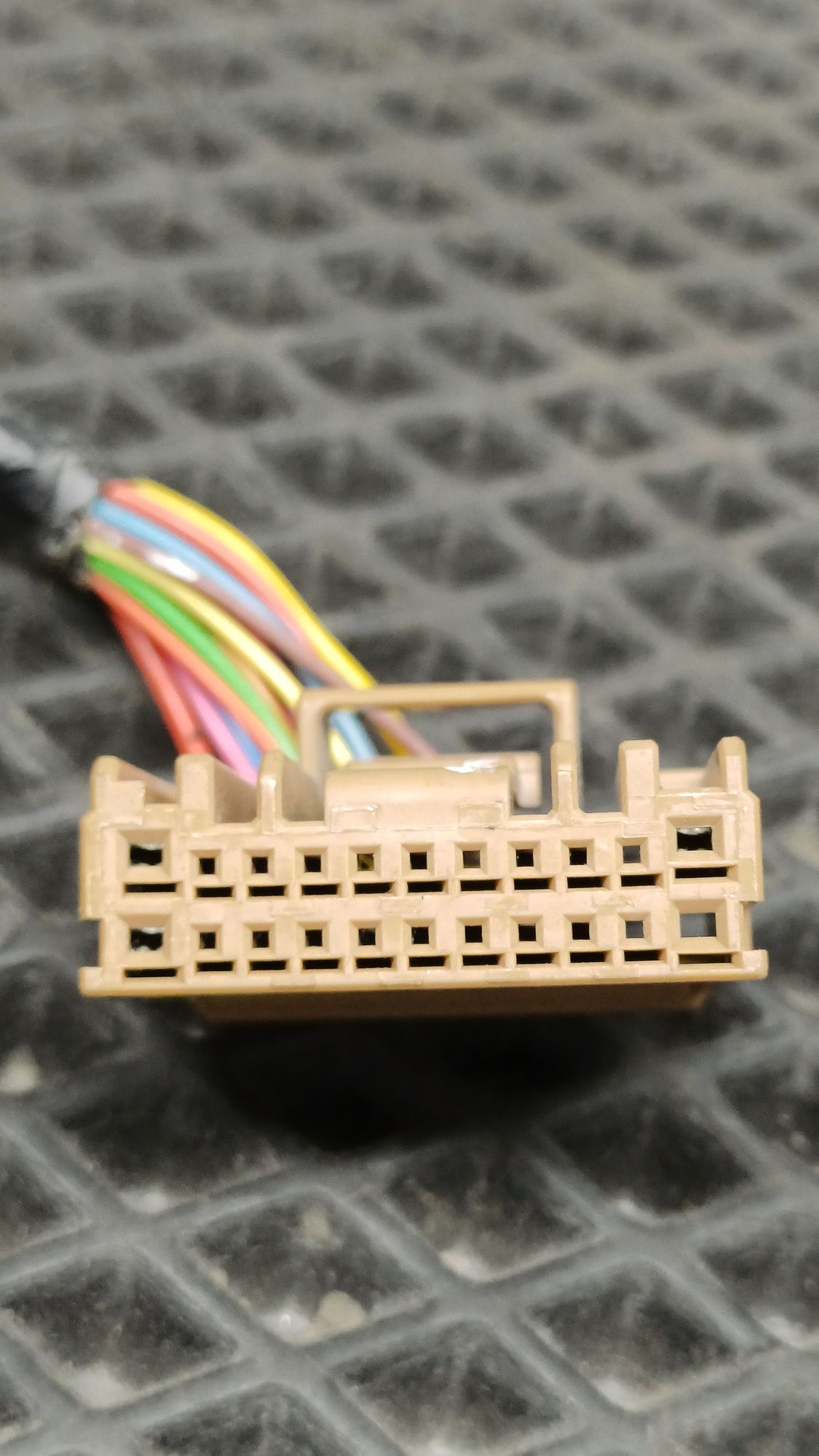 https://ycs.partsauto.market/partsauto-images/thmbs/userImages/c8f07ba63eb5b2f0f6006ea854bf8f7d/part/90d02341-d2f8-4721-a065-0d6c40014ff3_1777534346283.jpg