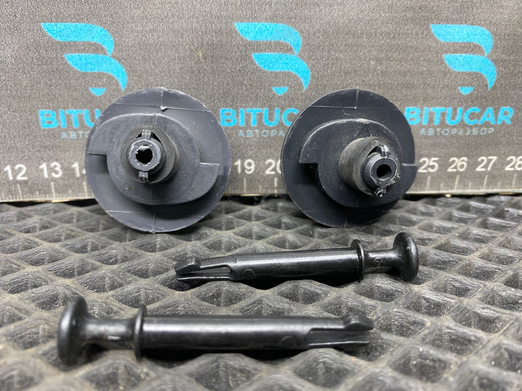 https://ycs.partsauto.market/partsauto-images/thmbs/userImages/c8f07ba63eb5b2f0f6006ea854bf8f7d/part/9146a174-4305-476f-bab0-454bc3d2d3cb_1777463588708.jpg
