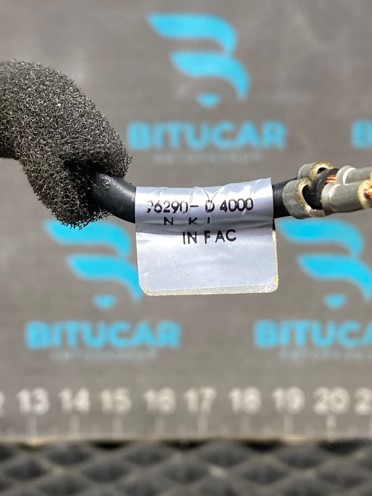 https://ycs.partsauto.market/partsauto-images/thmbs/userImages/c8f07ba63eb5b2f0f6006ea854bf8f7d/part/91846188-da48-4108-abb6-995ca094d71f_1777375927390.jpg