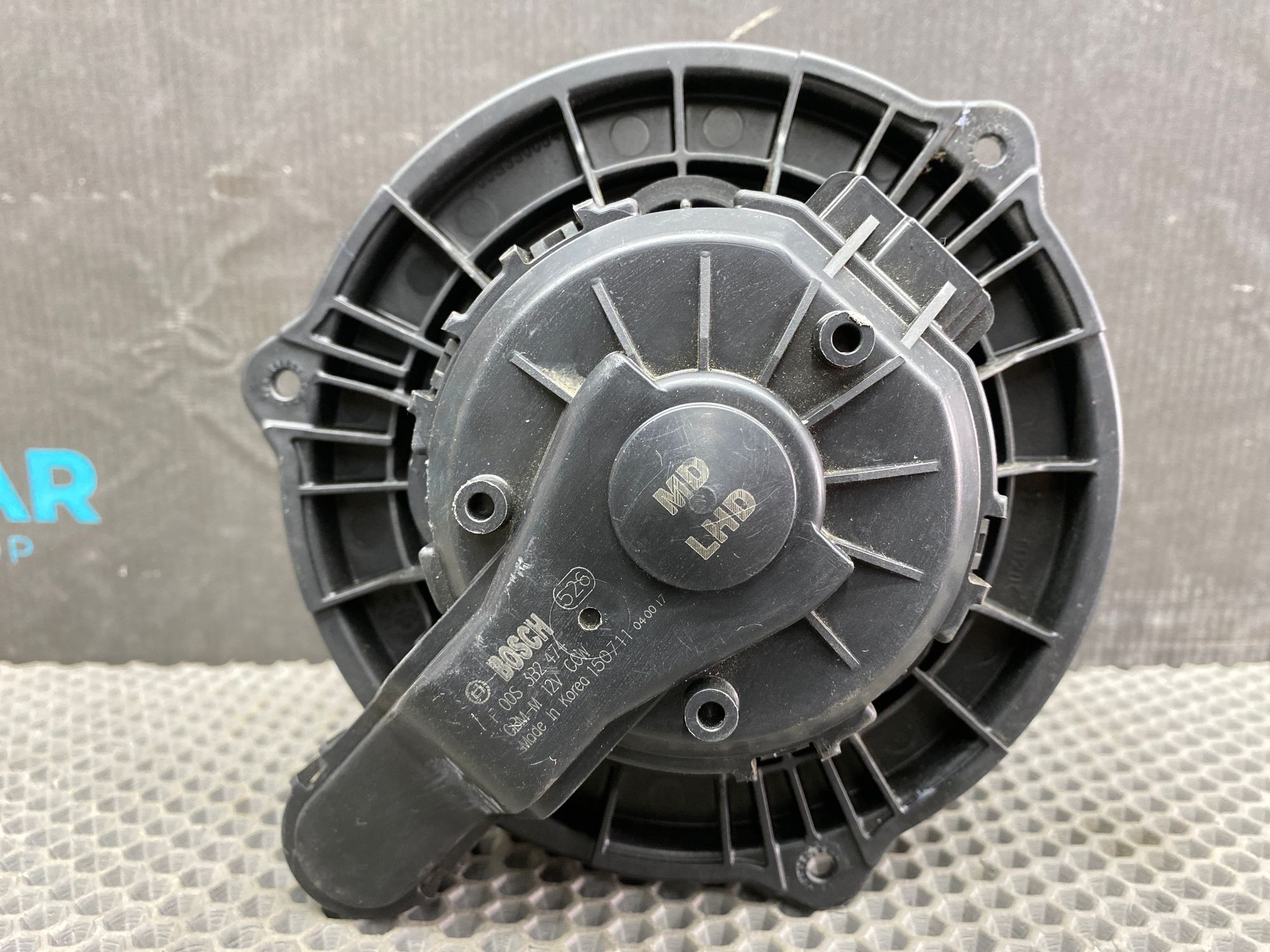 https://ycs.partsauto.market/partsauto-images/thmbs/userImages/c8f07ba63eb5b2f0f6006ea854bf8f7d/part/9204b6fb-16b0-4ff0-88bb-6c49a171901b_1777553141260.jpg