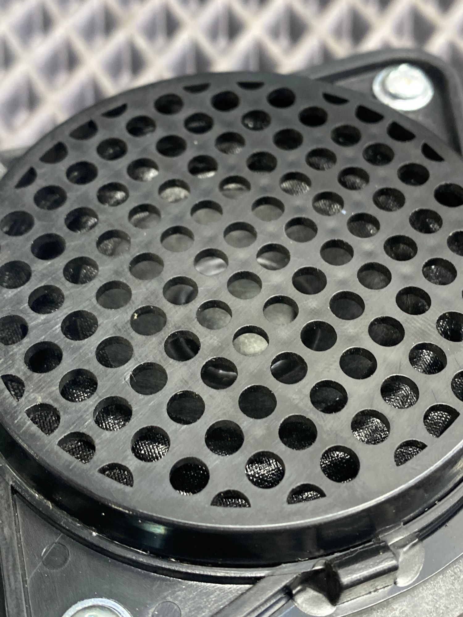 Б/У Динамик торпедо Kia Optima 4 JF (G4KJ) 2.4L AT 2019 GT-Line, 499 рублей, Краснодар