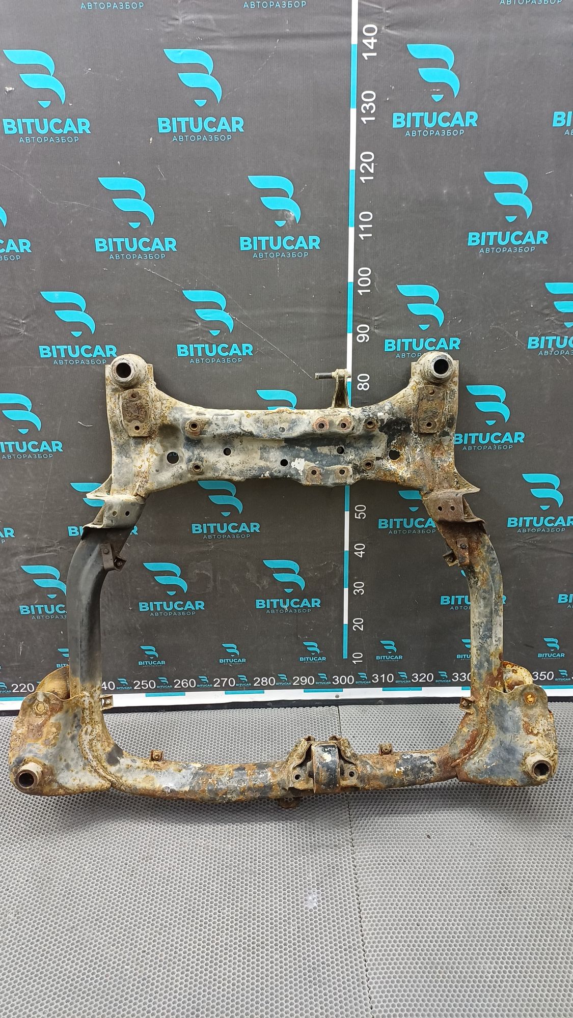 https://ycs.partsauto.market/partsauto-images/thmbs/userImages/c8f07ba63eb5b2f0f6006ea854bf8f7d/part/92abeb39-57f9-4f58-996d-2587c7ce5b40_1774938319833.jpg