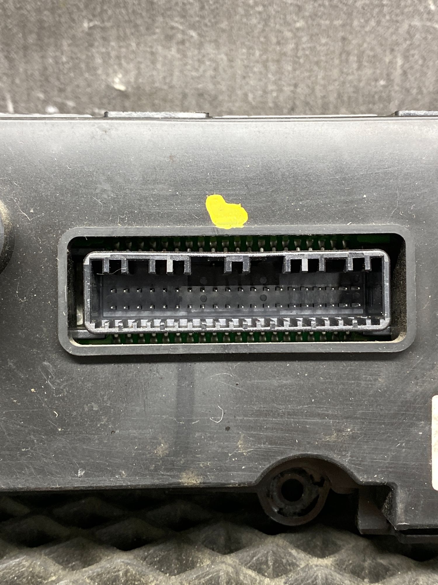 https://ycs.partsauto.market/partsauto-images/thmbs/userImages/c8f07ba63eb5b2f0f6006ea854bf8f7d/part/92b5e7f7-9548-48eb-b7f2-e6e2ce0fd357_1777703958695.jpg