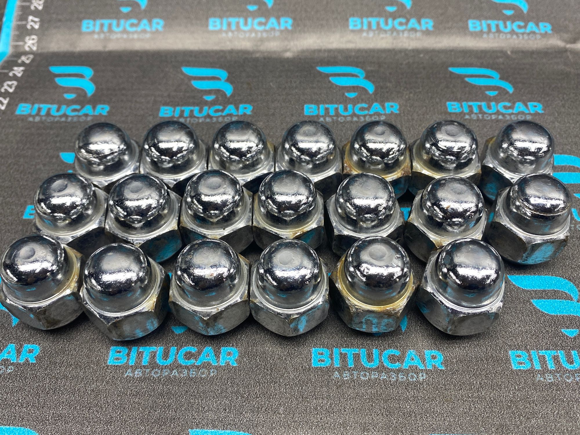 https://ycs.partsauto.market/partsauto-images/thmbs/userImages/c8f07ba63eb5b2f0f6006ea854bf8f7d/part/931d7f17-66ca-4fd6-b791-8c29ccd274d0_1772282737993.jpg