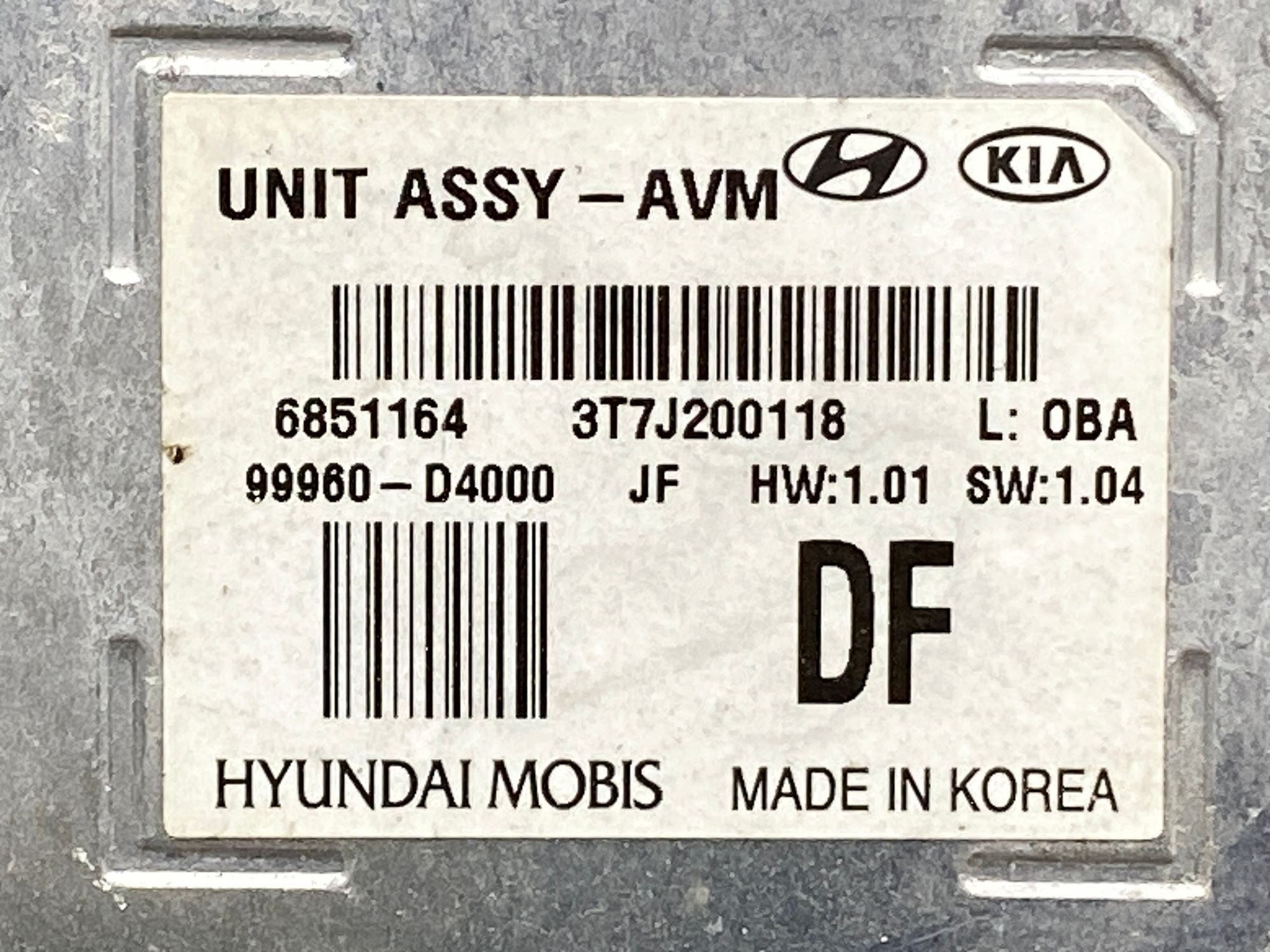 https://ycs.partsauto.market/partsauto-images/thmbs/userImages/c8f07ba63eb5b2f0f6006ea854bf8f7d/part/93461472-f7be-4b42-b9a5-3228c428c2e6_1777806895133.jpg