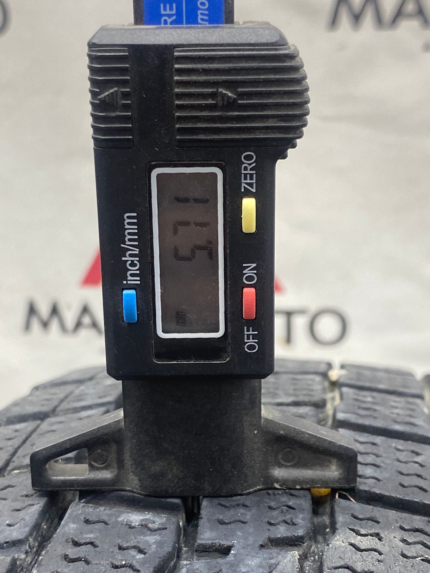 ШИНЫ ЗИМНИЕ r14 165/8 P.R. DUNLOP, 14990 рублей, Краснодар