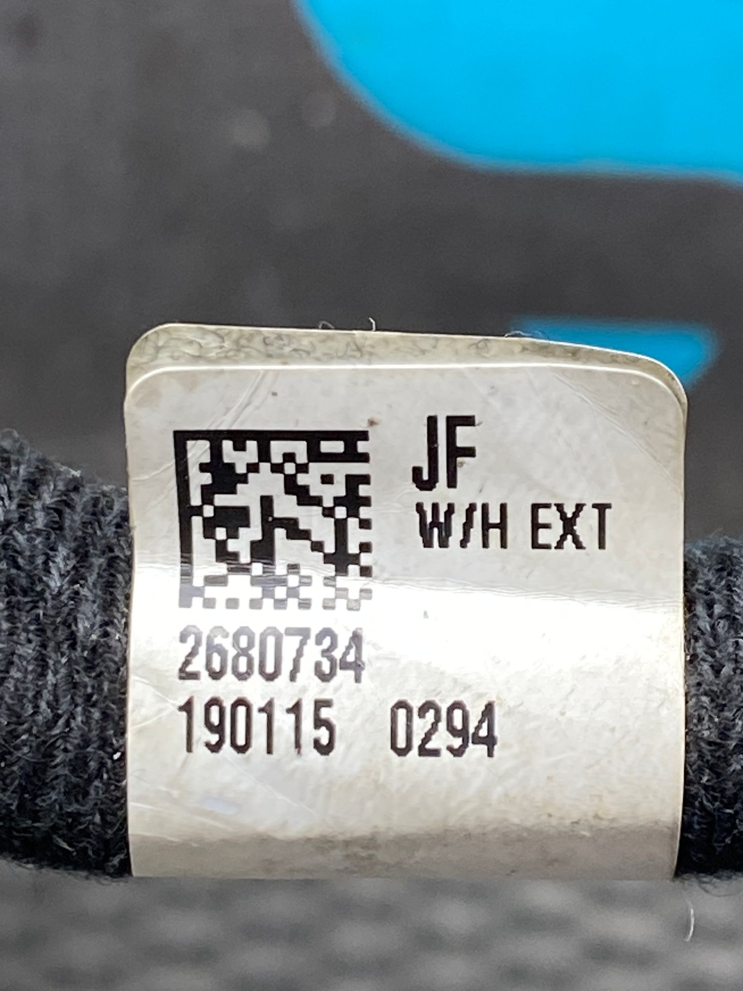 https://ycs.partsauto.market/partsauto-images/thmbs/userImages/c8f07ba63eb5b2f0f6006ea854bf8f7d/part/93b166a6-8684-4c6c-9cb0-60886c4f3c9a_1777454796165.jpg