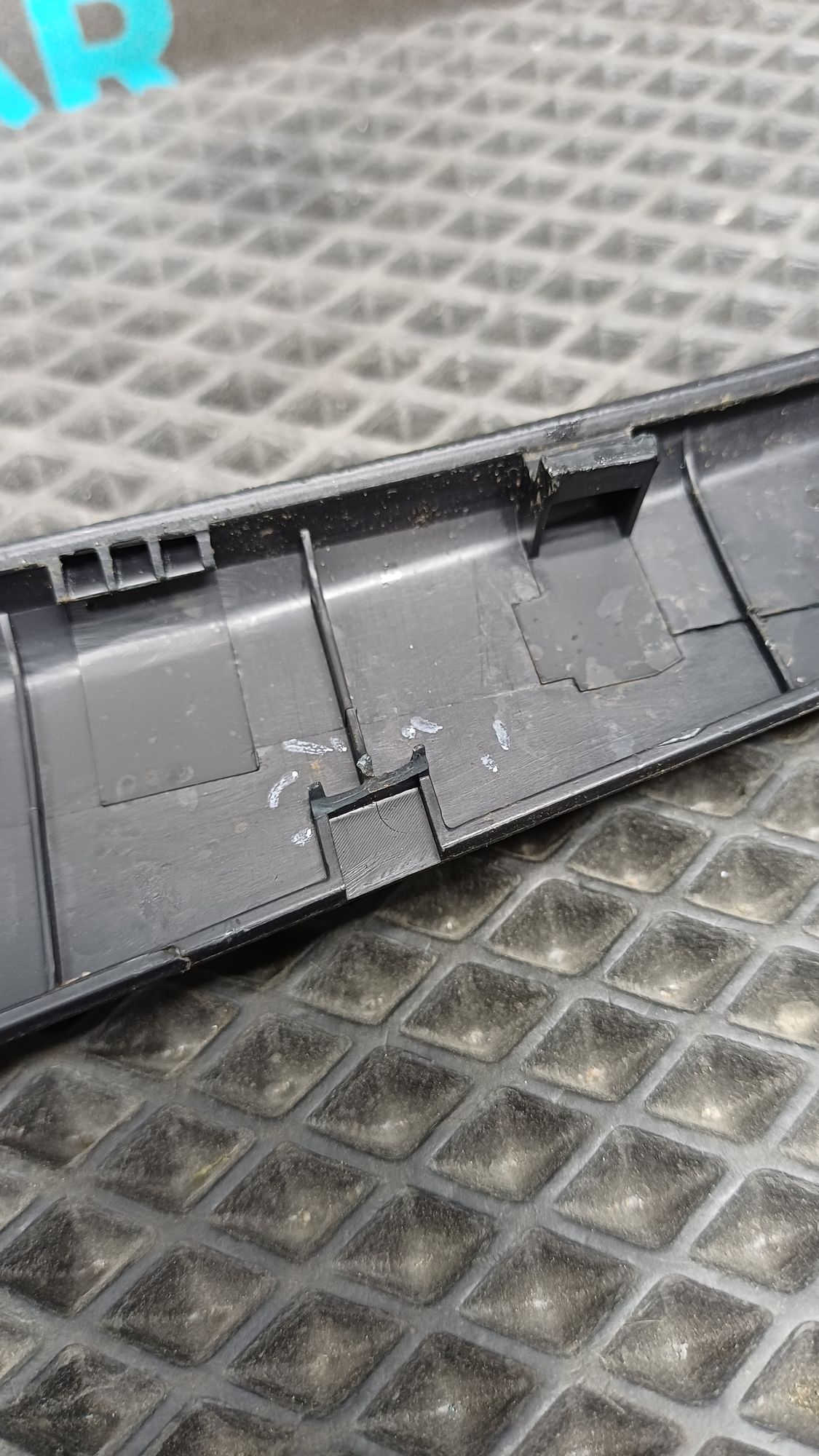 https://ycs.partsauto.market/partsauto-images/thmbs/userImages/c8f07ba63eb5b2f0f6006ea854bf8f7d/part/93e512a0-cbba-490f-abcf-1eebade1eb54_1777544545735.jpg