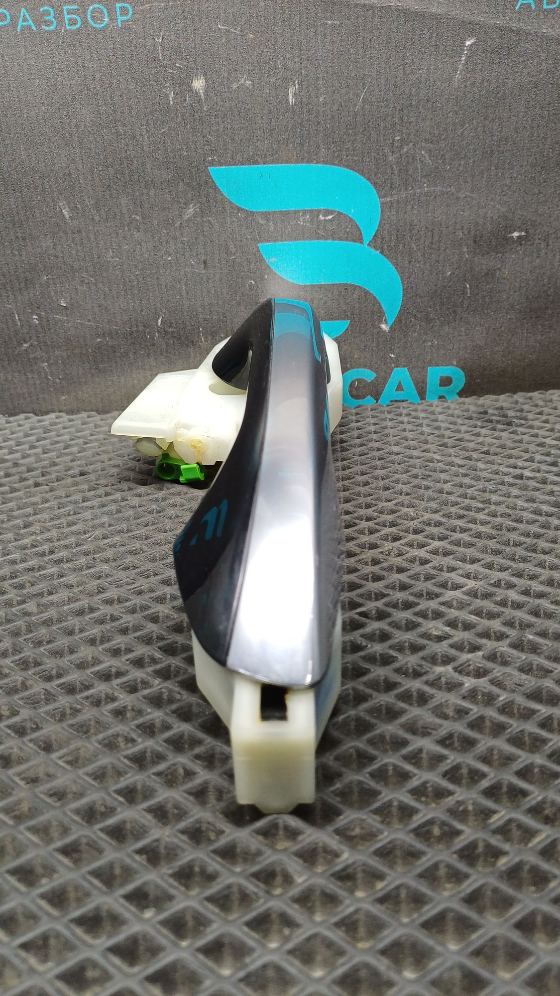 https://ycs.partsauto.market/partsauto-images/thmbs/userImages/c8f07ba63eb5b2f0f6006ea854bf8f7d/part/949d06cb-f93b-42b2-b8bd-72140b8672da_1777561767433.jpg