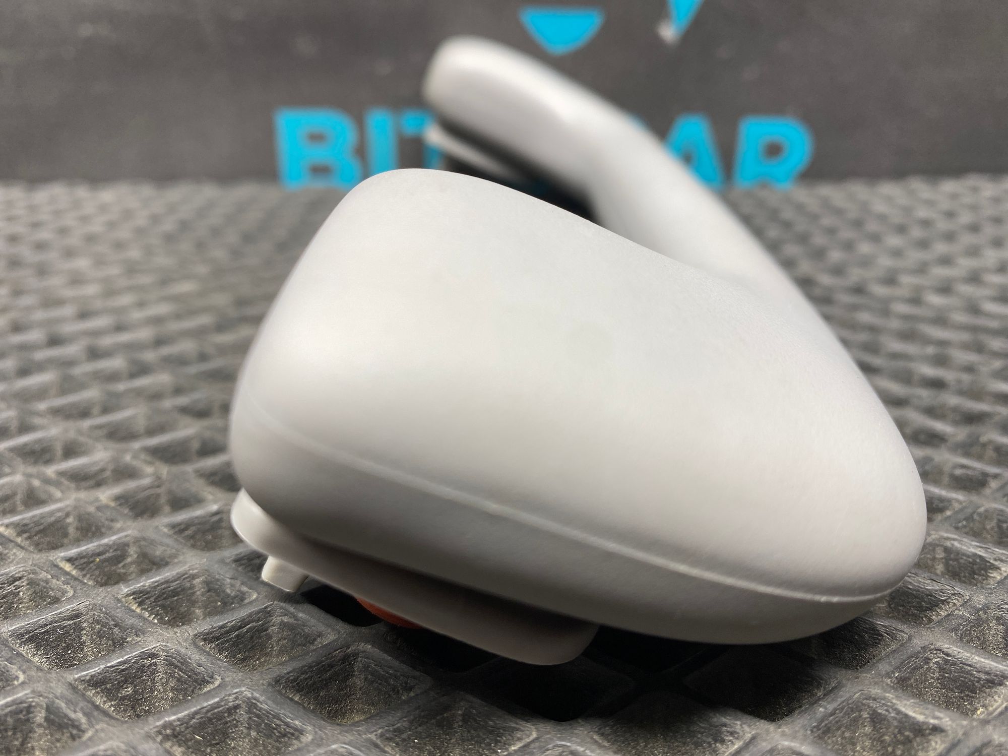 Б/У Ручка потолочная передняя Kia Rio 4 (G4FG) 1.6L AT 2021, 499 рублей, Краснодар