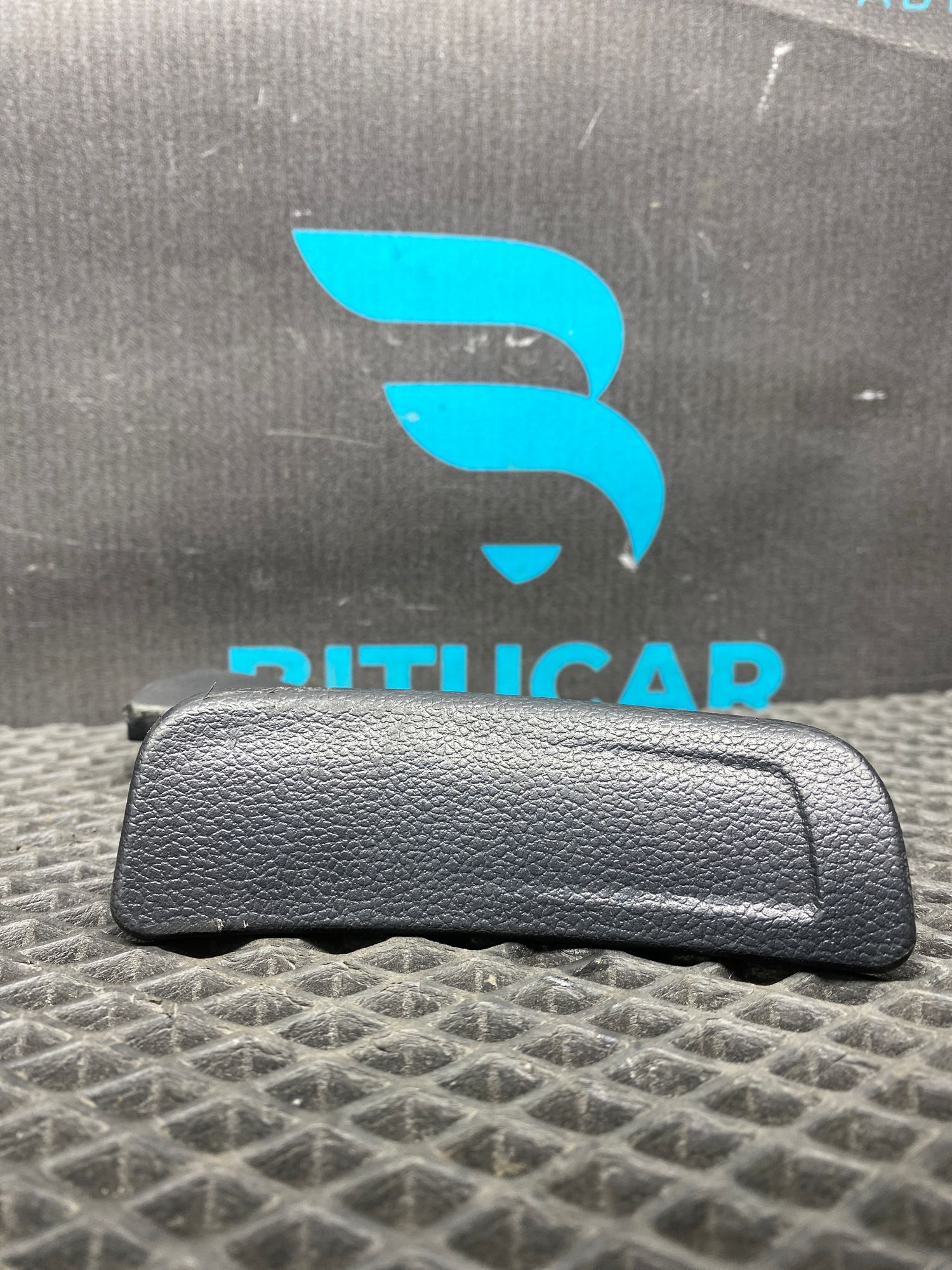https://ycs.partsauto.market/partsauto-images/thmbs/userImages/c8f07ba63eb5b2f0f6006ea854bf8f7d/part/94c61508-6664-4df6-9269-79d34cc16bc4_1776853686749.jpg