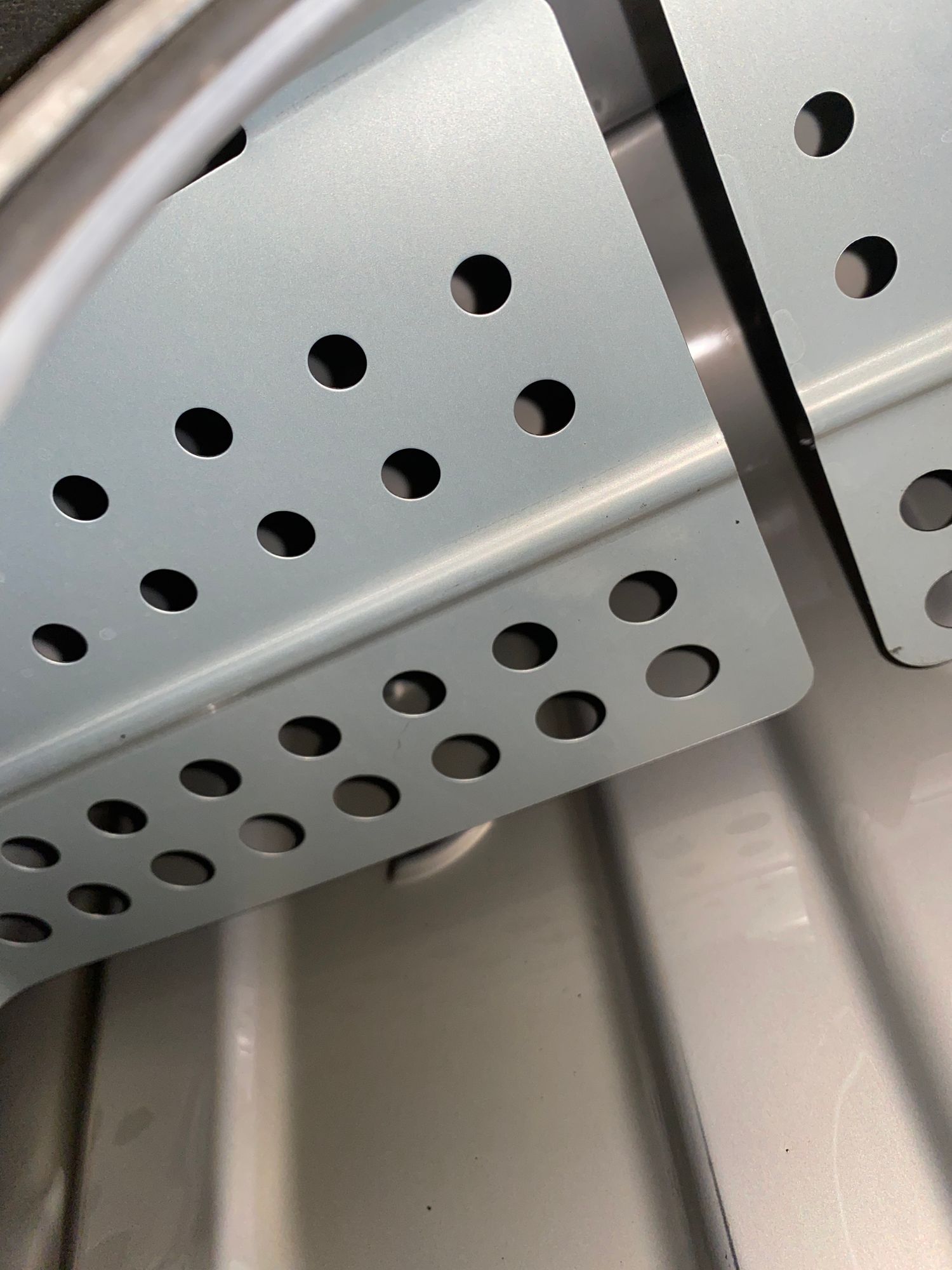 Б/У Бензобак Kia Rio 4 (G4FG) 1.6L AT 2021, 4990 рублей, Краснодар