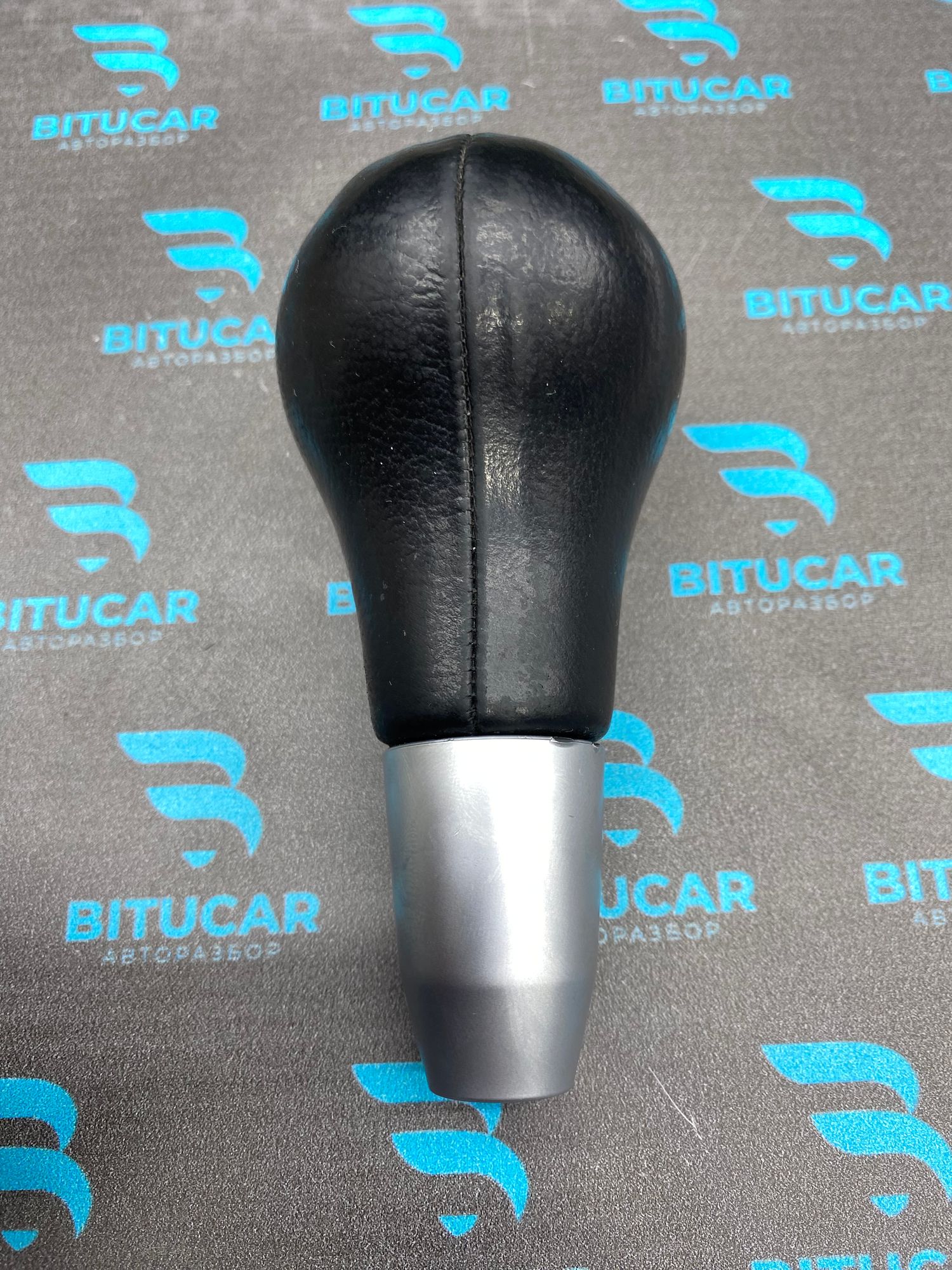 https://ycs.partsauto.market/partsauto-images/thmbs/userImages/c8f07ba63eb5b2f0f6006ea854bf8f7d/part/951ec4fb-cbb0-4db3-9ab1-488acd499edb_1770812378484.jpg