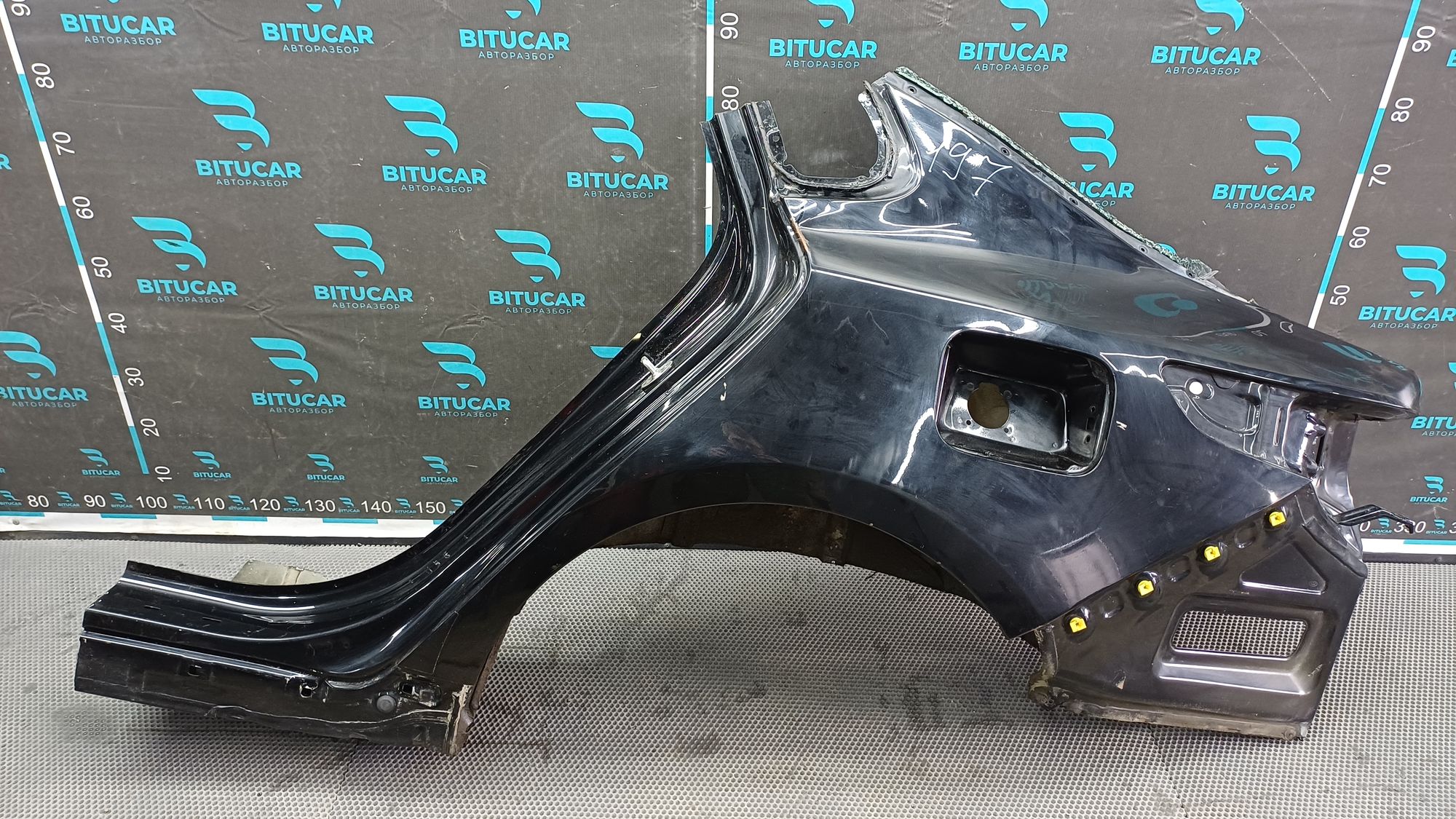 https://ycs.partsauto.market/partsauto-images/thmbs/userImages/c8f07ba63eb5b2f0f6006ea854bf8f7d/part/951fe7eb-afb5-4b93-a958-ebf171dc7412_1775201055815.jpg