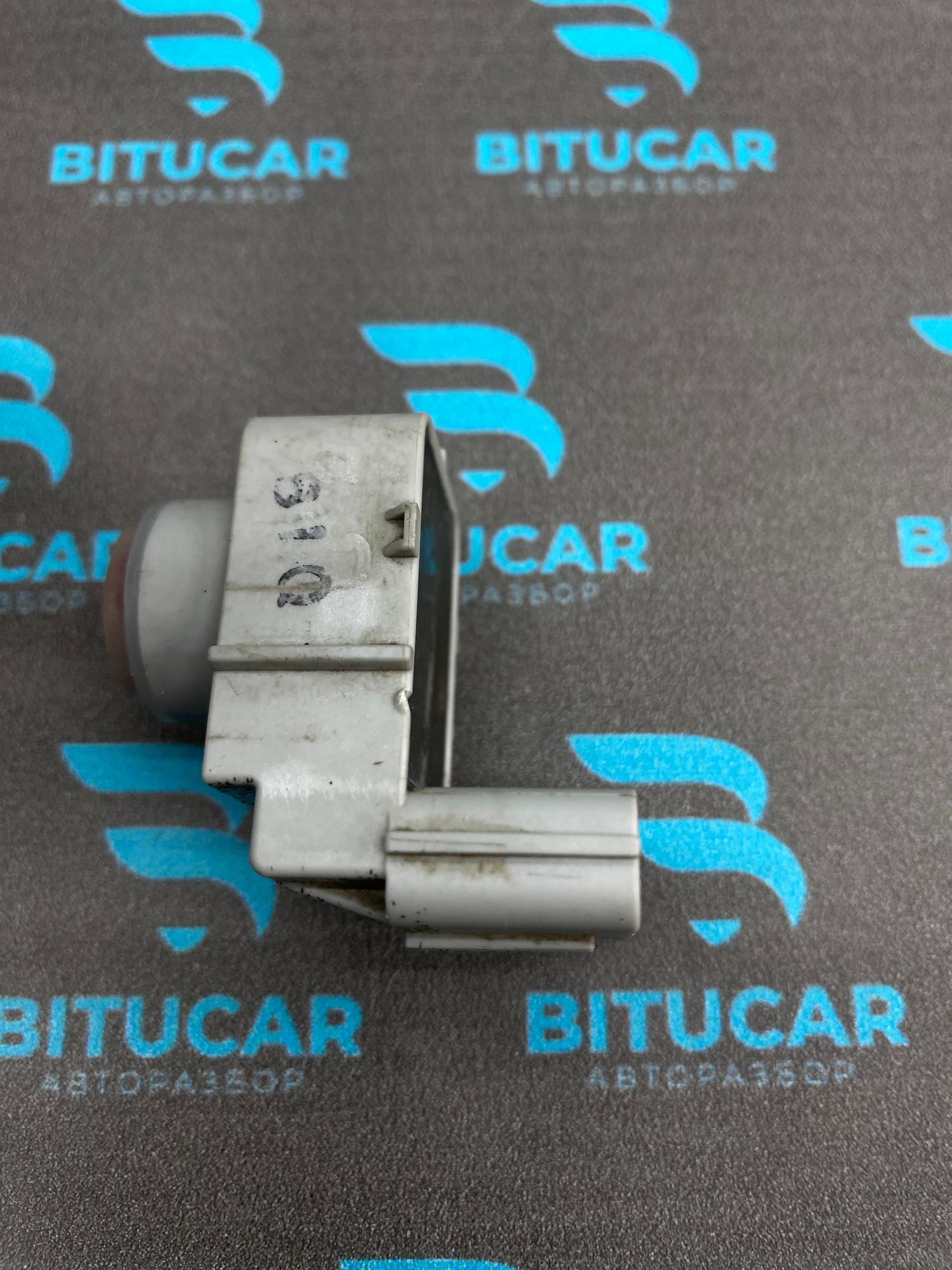 https://ycs.partsauto.market/partsauto-images/thmbs/userImages/c8f07ba63eb5b2f0f6006ea854bf8f7d/part/9575663d-d039-469d-a66c-ce531ce33ec1_1770901026708.jpg