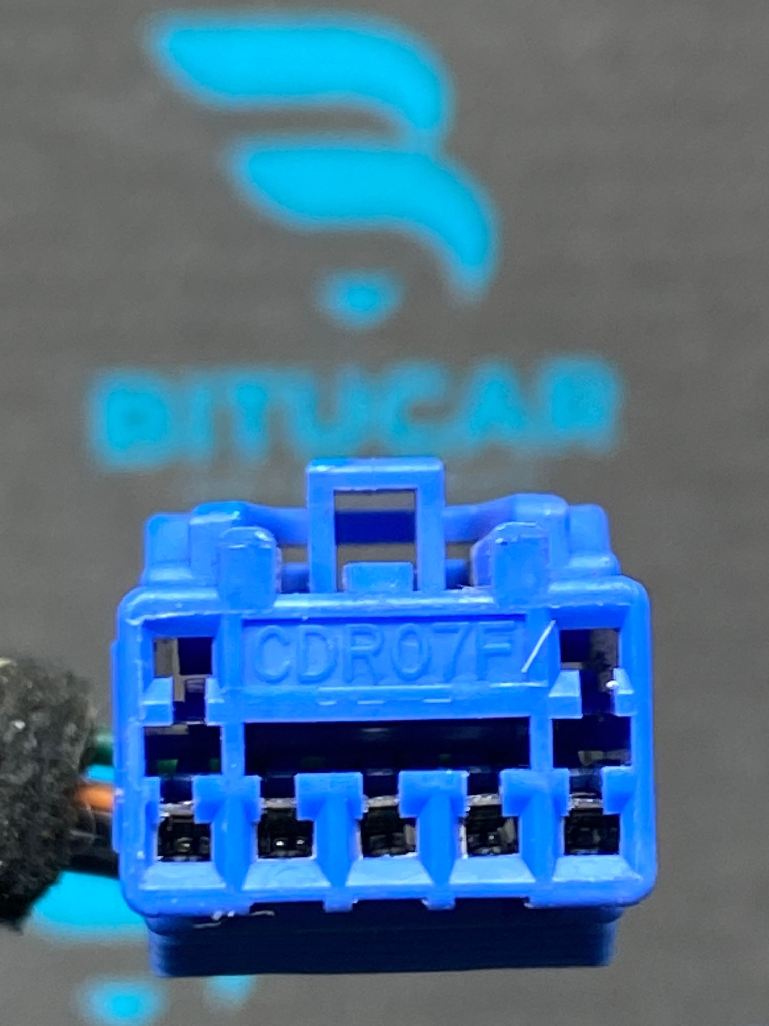 https://ycs.partsauto.market/partsauto-images/thmbs/userImages/c8f07ba63eb5b2f0f6006ea854bf8f7d/part/95765187-943c-4c2f-ac01-5bcb2532aa44_1777717676700.jpg