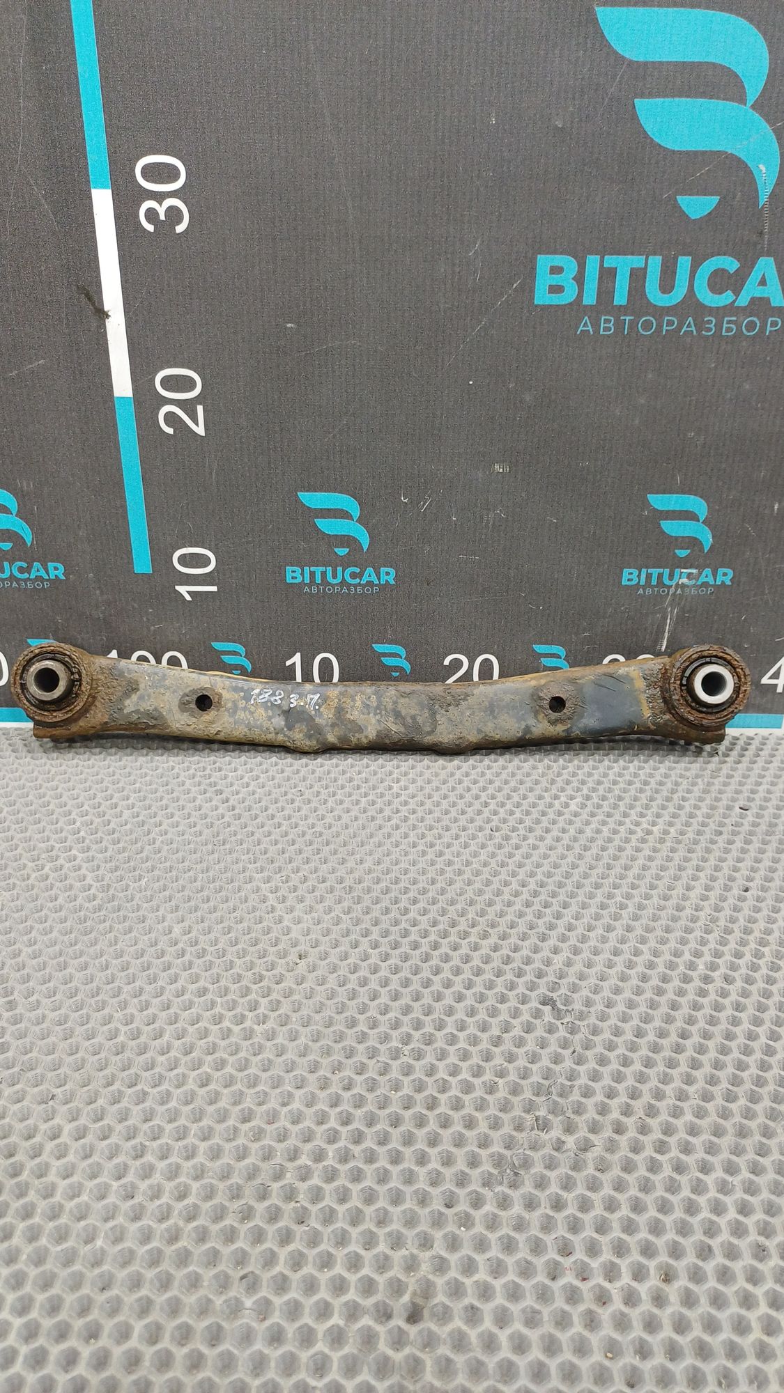 https://ycs.partsauto.market/partsauto-images/thmbs/userImages/c8f07ba63eb5b2f0f6006ea854bf8f7d/part/95b23604-64cb-4a02-b3c2-088d0a09e278_1777288370935.jpg