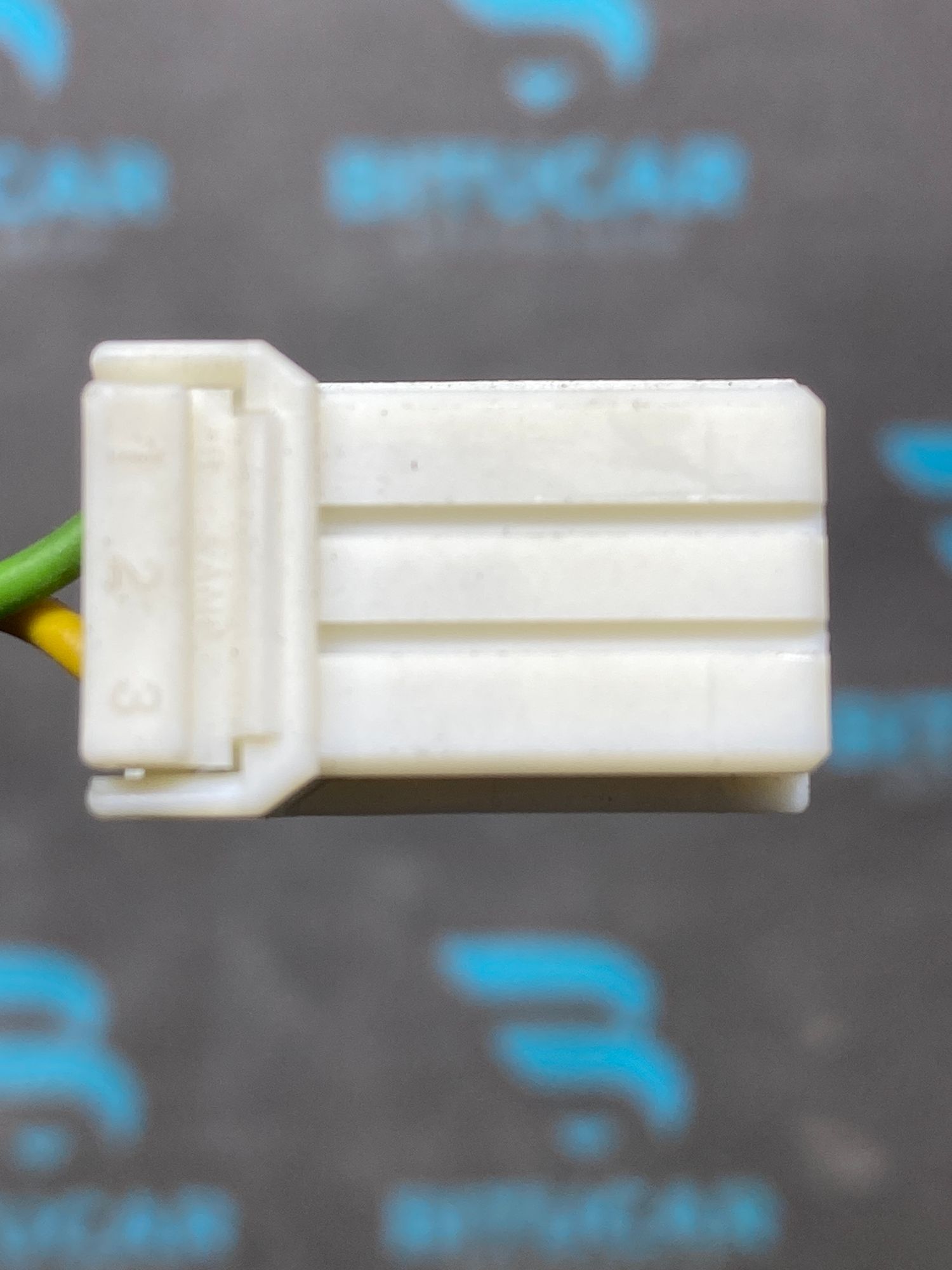 https://ycs.partsauto.market/partsauto-images/thmbs/userImages/c8f07ba63eb5b2f0f6006ea854bf8f7d/part/95fd8291-6e8b-4a2a-a92a-abb9fb474c02_1777446012516.jpg