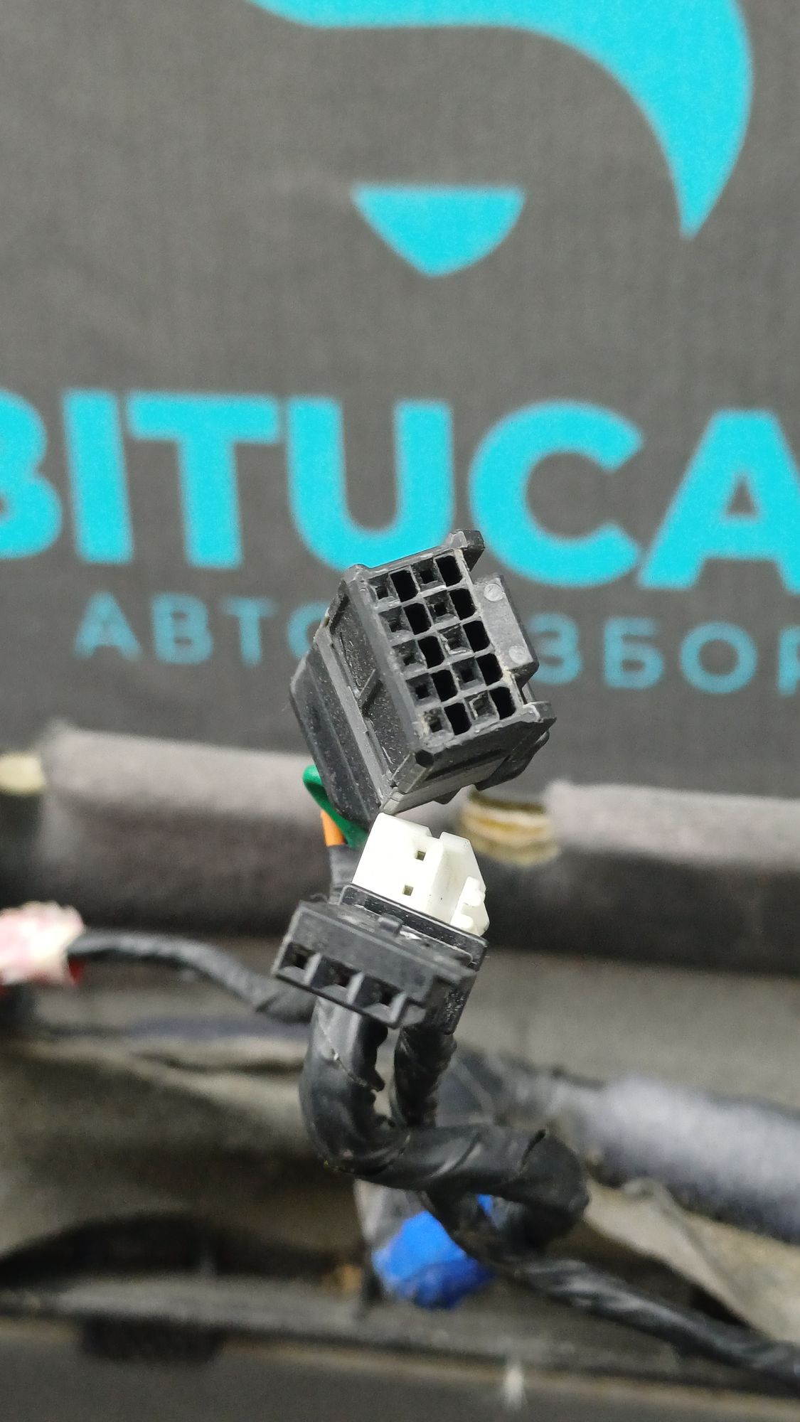 https://ycs.partsauto.market/partsauto-images/thmbs/userImages/c8f07ba63eb5b2f0f6006ea854bf8f7d/part/9608bb39-3597-4192-bacc-dc4a7435d122_1777273598681.jpg