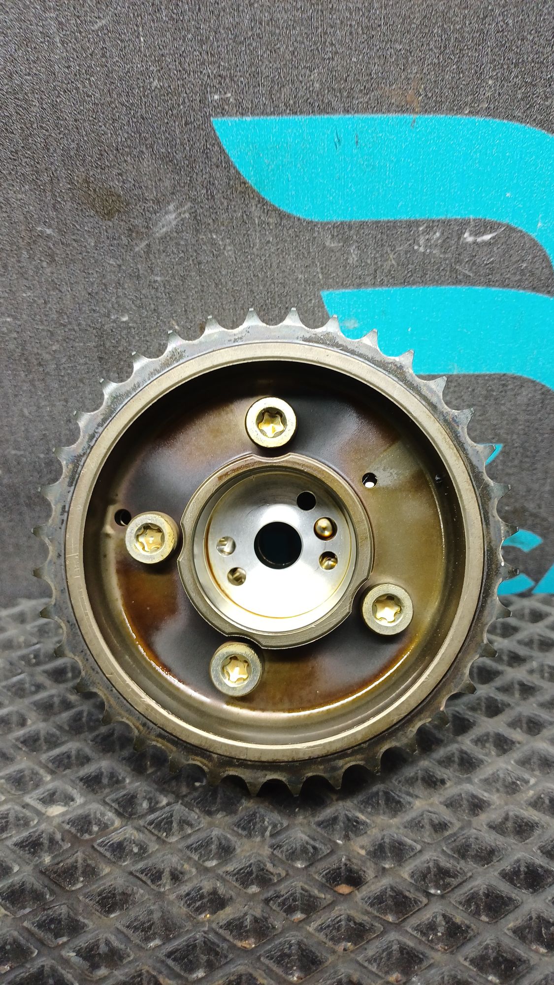 https://ycs.partsauto.market/partsauto-images/thmbs/userImages/c8f07ba63eb5b2f0f6006ea854bf8f7d/part/96400fb5-1217-40eb-b6ac-537dd9c065f6_1777195780185.jpg