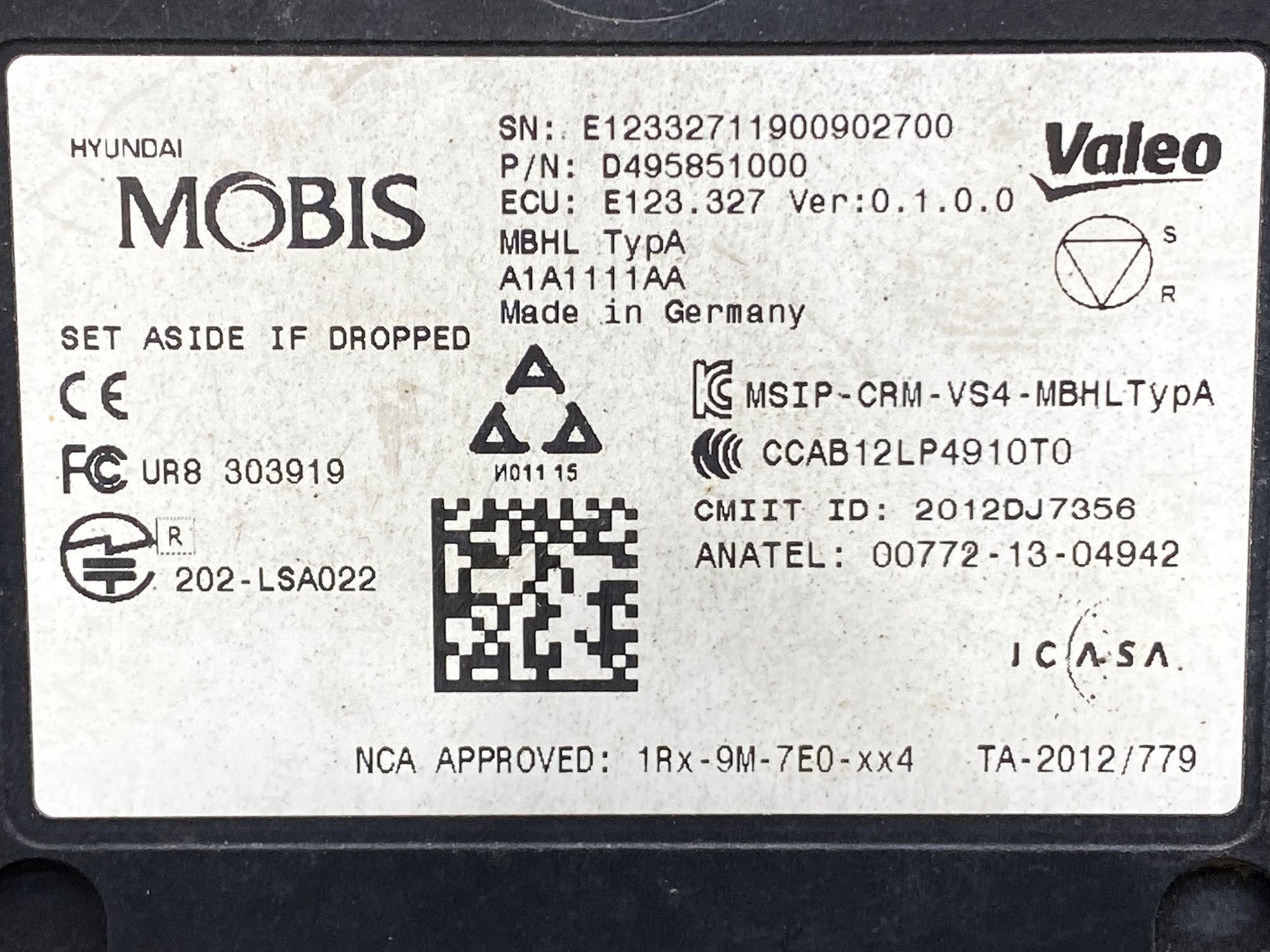 https://ycs.partsauto.market/partsauto-images/thmbs/userImages/c8f07ba63eb5b2f0f6006ea854bf8f7d/part/968f7d8a-5433-4959-bea7-2dced70d5240_1777811266879.jpg