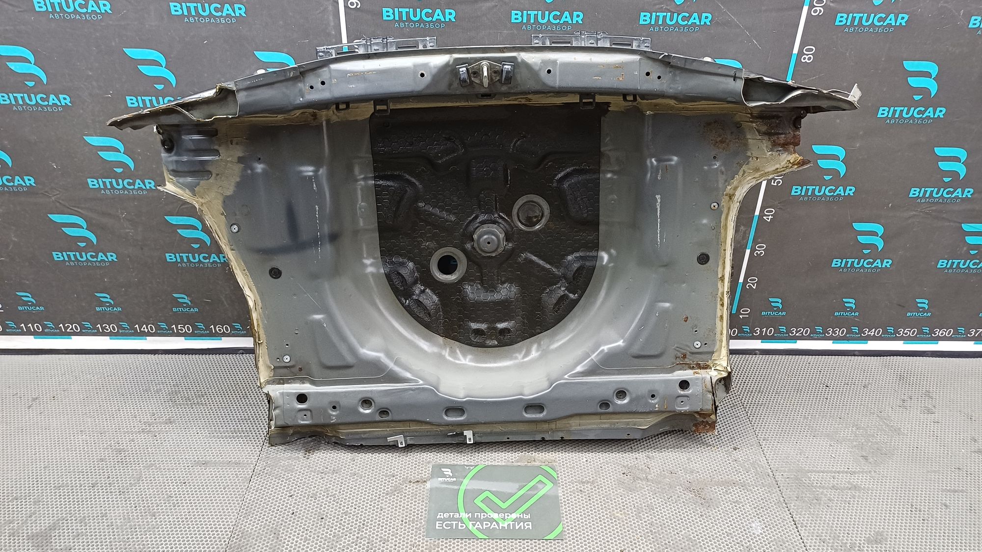 https://ycs.partsauto.market/partsauto-images/thmbs/userImages/c8f07ba63eb5b2f0f6006ea854bf8f7d/part/96a3fa49-5c45-4219-807f-fb73a7d23b70_1774942401379.jpg