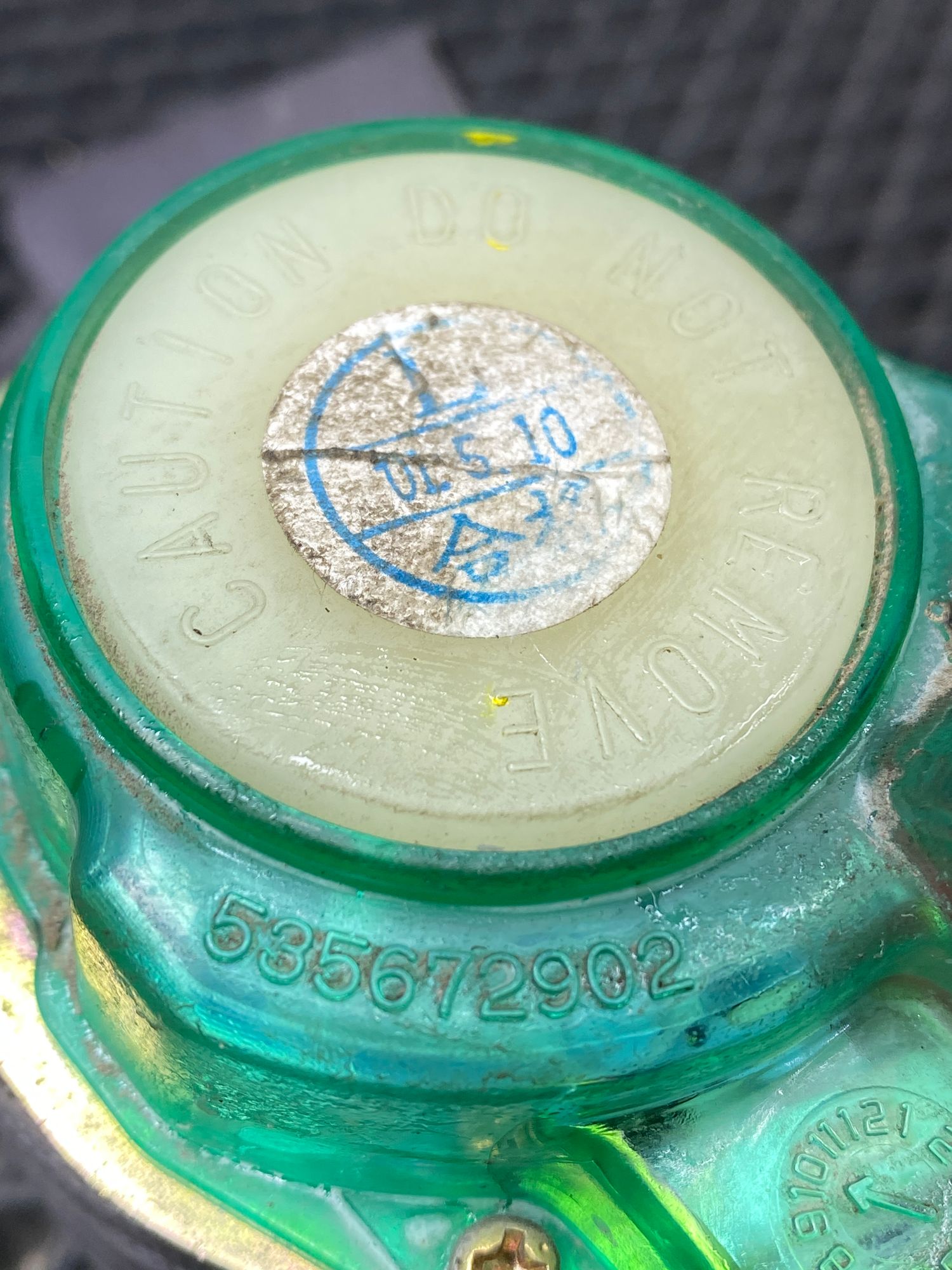 https://ycs.partsauto.market/partsauto-images/thmbs/userImages/c8f07ba63eb5b2f0f6006ea854bf8f7d/part/96bcece0-b9df-462d-8fe3-2d3d946b3cb3_1776758137014.jpg