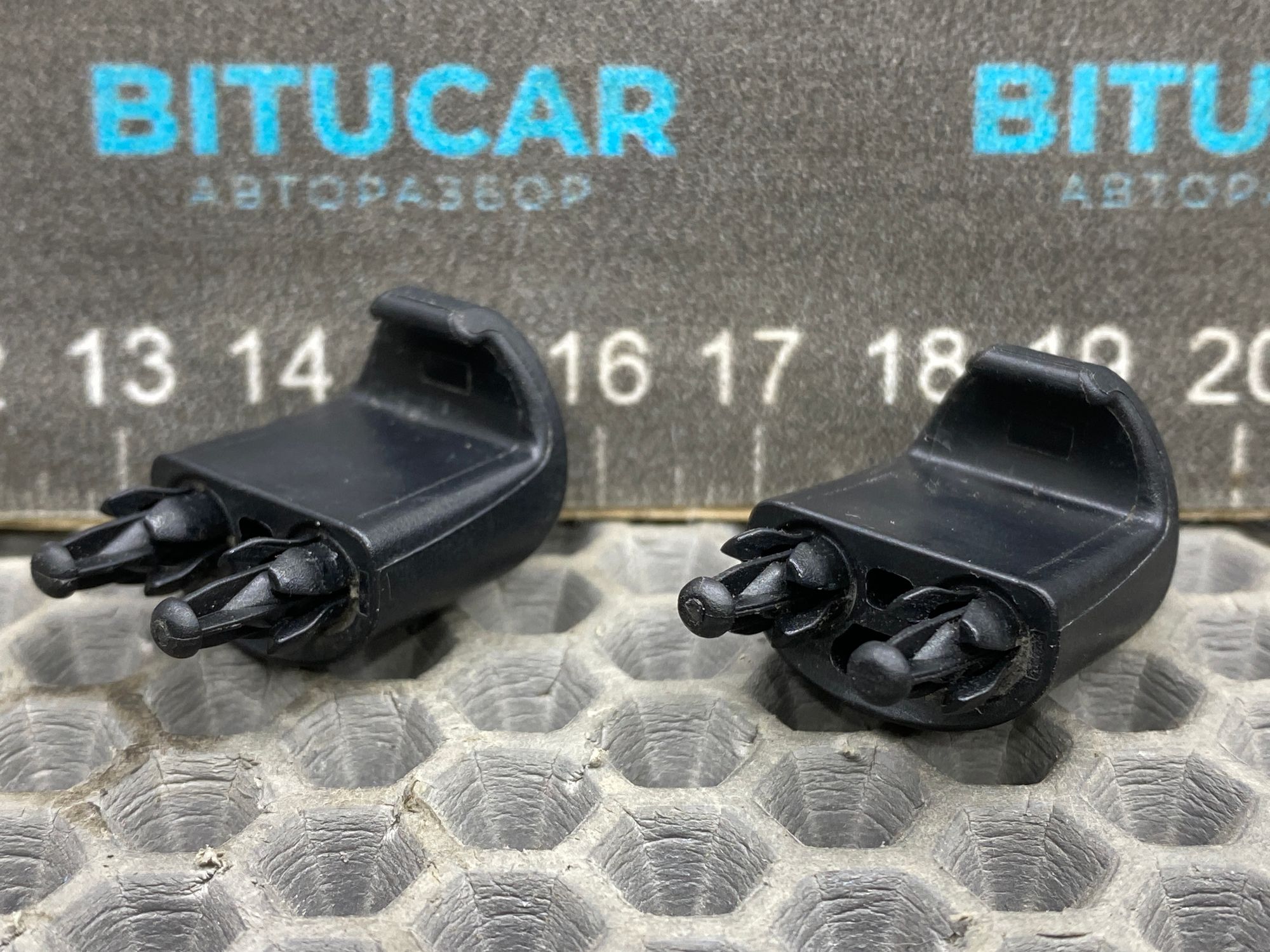 https://ycs.partsauto.market/partsauto-images/thmbs/userImages/c8f07ba63eb5b2f0f6006ea854bf8f7d/part/96d0585a-59c4-44f3-a5b2-e69efd62b825_1777641778328.jpg