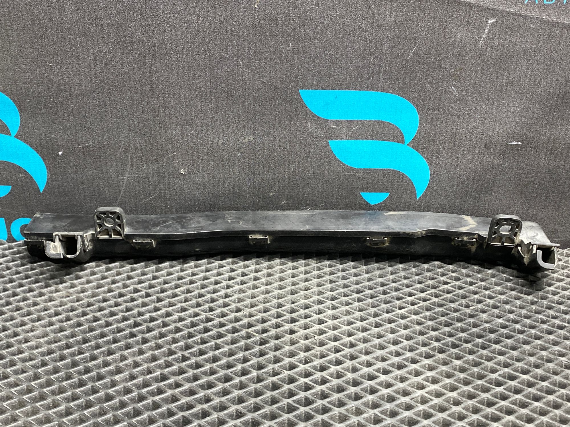 Б/У Кожух проводки форсунок Kia Cerato 2 TD , AT G4FC 1.6 L 2011г, 499 рублей, Краснодар