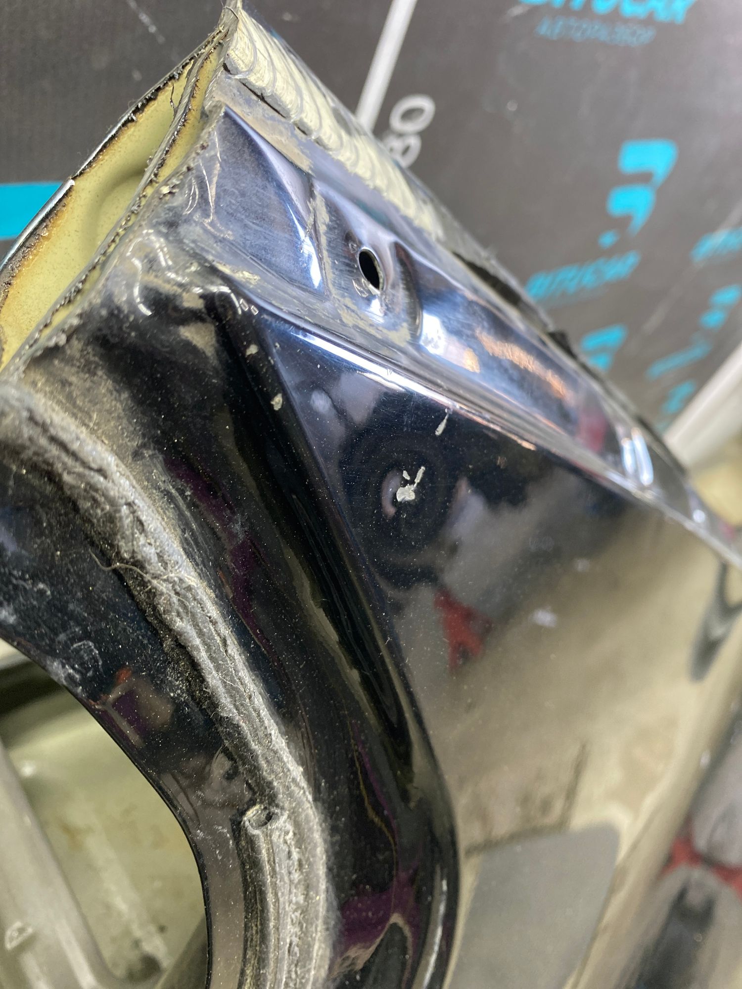 https://ycs.partsauto.market/partsauto-images/thmbs/userImages/c8f07ba63eb5b2f0f6006ea854bf8f7d/part/9778fa8c-f620-4b55-a563-e40bbfe0e54c_1777383644581.jpg