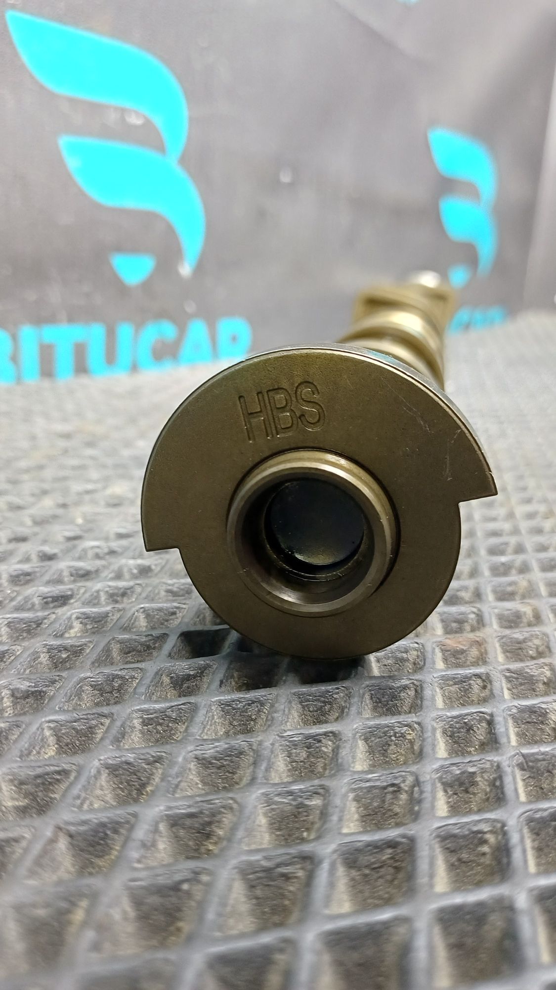 https://ycs.partsauto.market/partsauto-images/thmbs/userImages/c8f07ba63eb5b2f0f6006ea854bf8f7d/part/978523ab-0757-4d1d-ba62-184df1c506d2_1777193461352.jpg