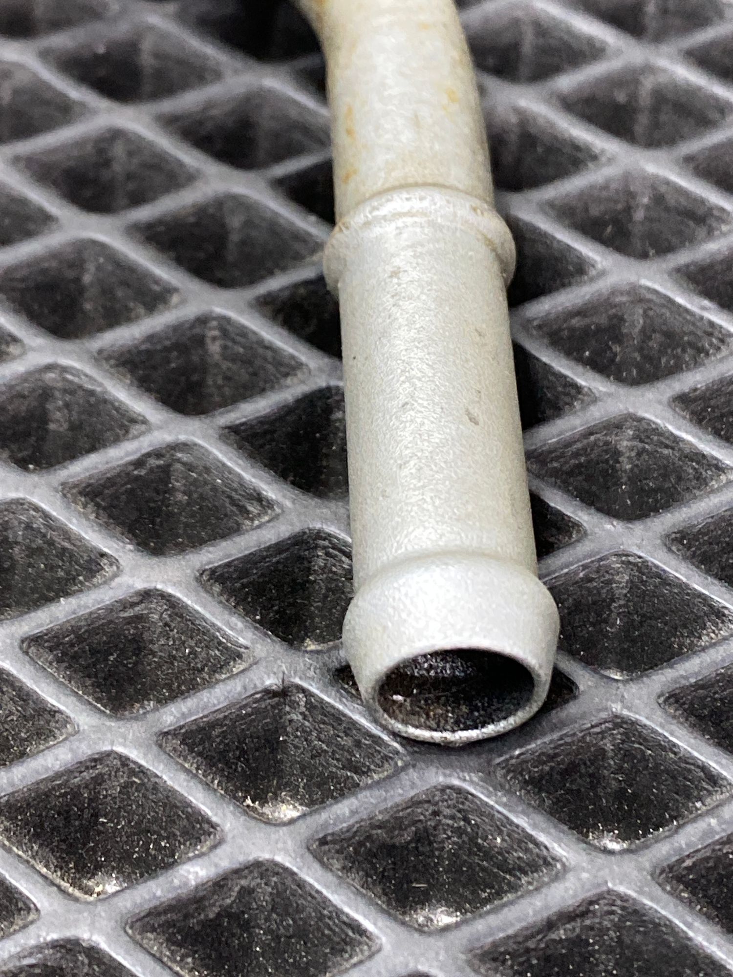 https://ycs.partsauto.market/partsauto-images/thmbs/userImages/c8f07ba63eb5b2f0f6006ea854bf8f7d/part/97e45c59-0568-4eec-8b44-9a6072e2dfb5_1775386433908.jpg