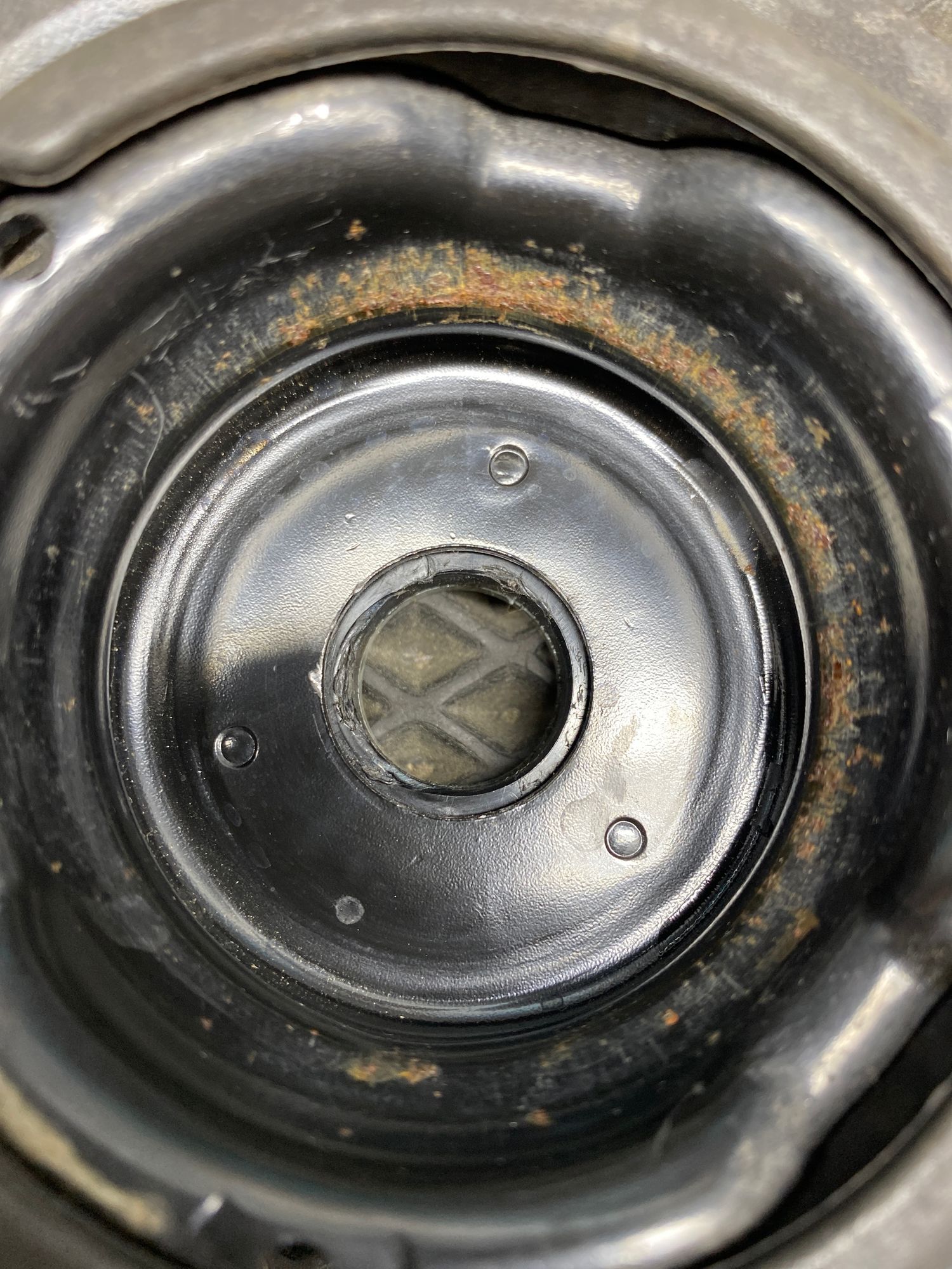 https://ycs.partsauto.market/partsauto-images/thmbs/userImages/c8f07ba63eb5b2f0f6006ea854bf8f7d/part/983f9336-ae7b-4639-aa22-8d2abbb97d75_1777271927134.jpg