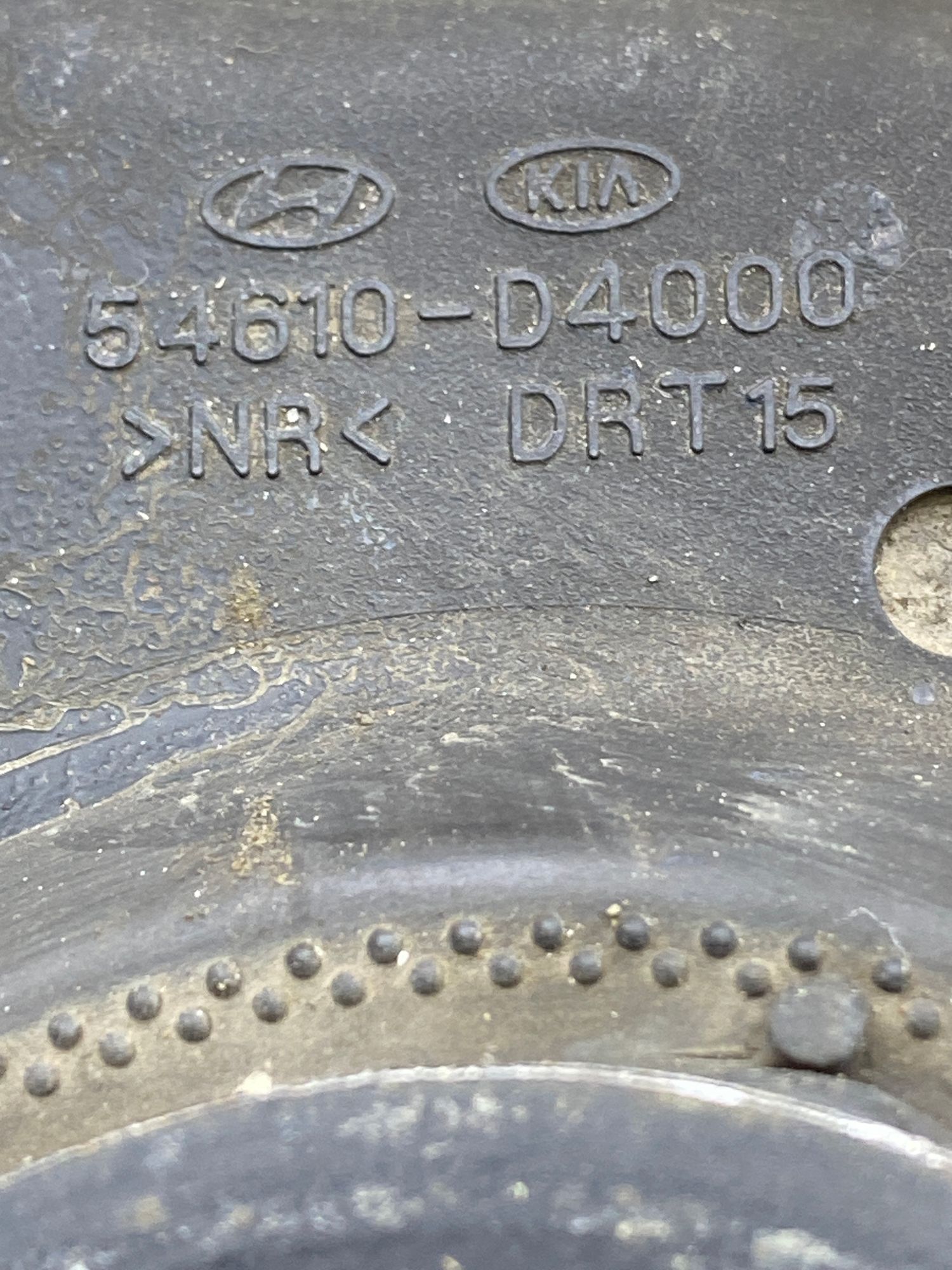 https://ycs.partsauto.market/partsauto-images/thmbs/userImages/c8f07ba63eb5b2f0f6006ea854bf8f7d/part/98955657-5d14-436c-aac6-16ba404408ac_1777818837354.jpg