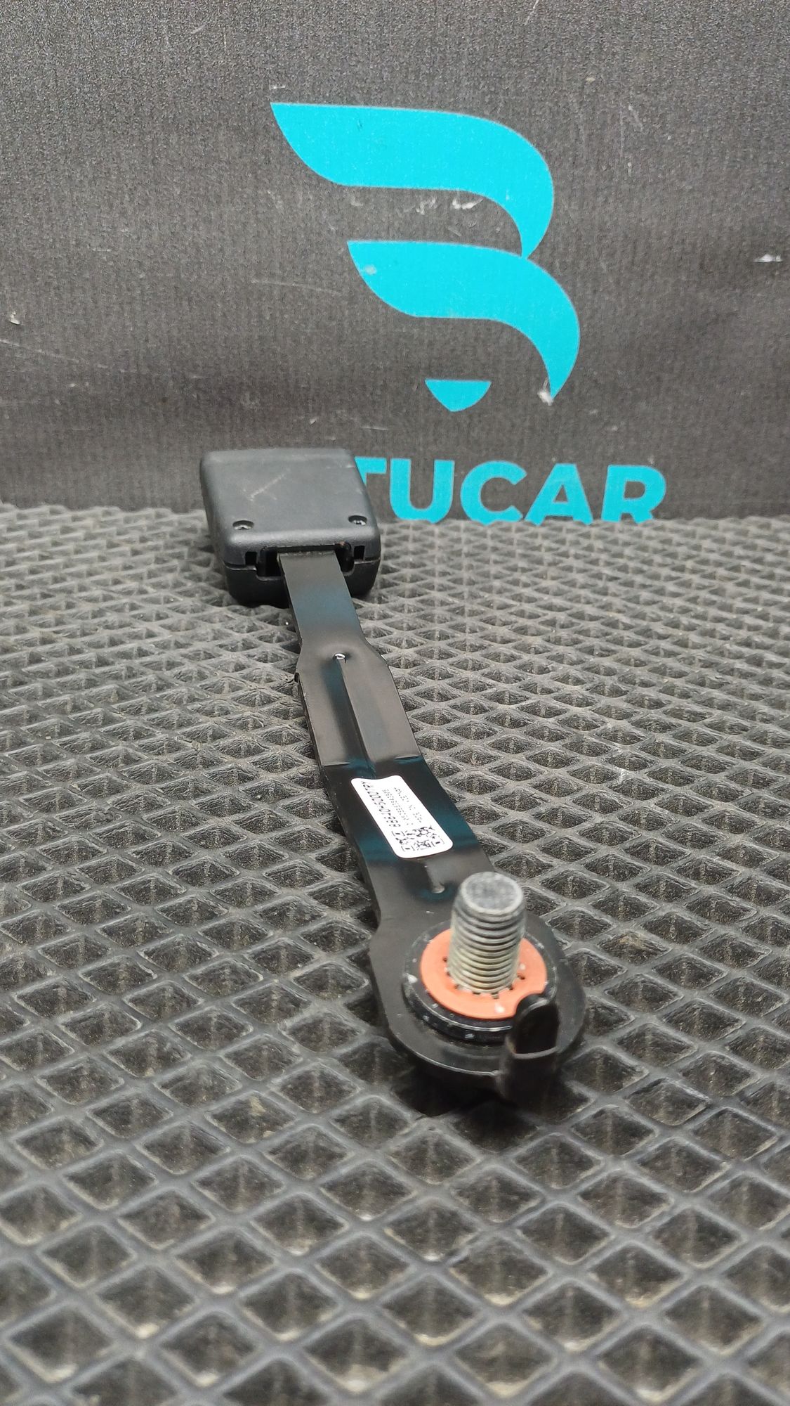 https://ycs.partsauto.market/partsauto-images/thmbs/userImages/c8f07ba63eb5b2f0f6006ea854bf8f7d/part/9897178b-339b-41b5-ae09-bfc5f14f8113_1776846782301.jpg