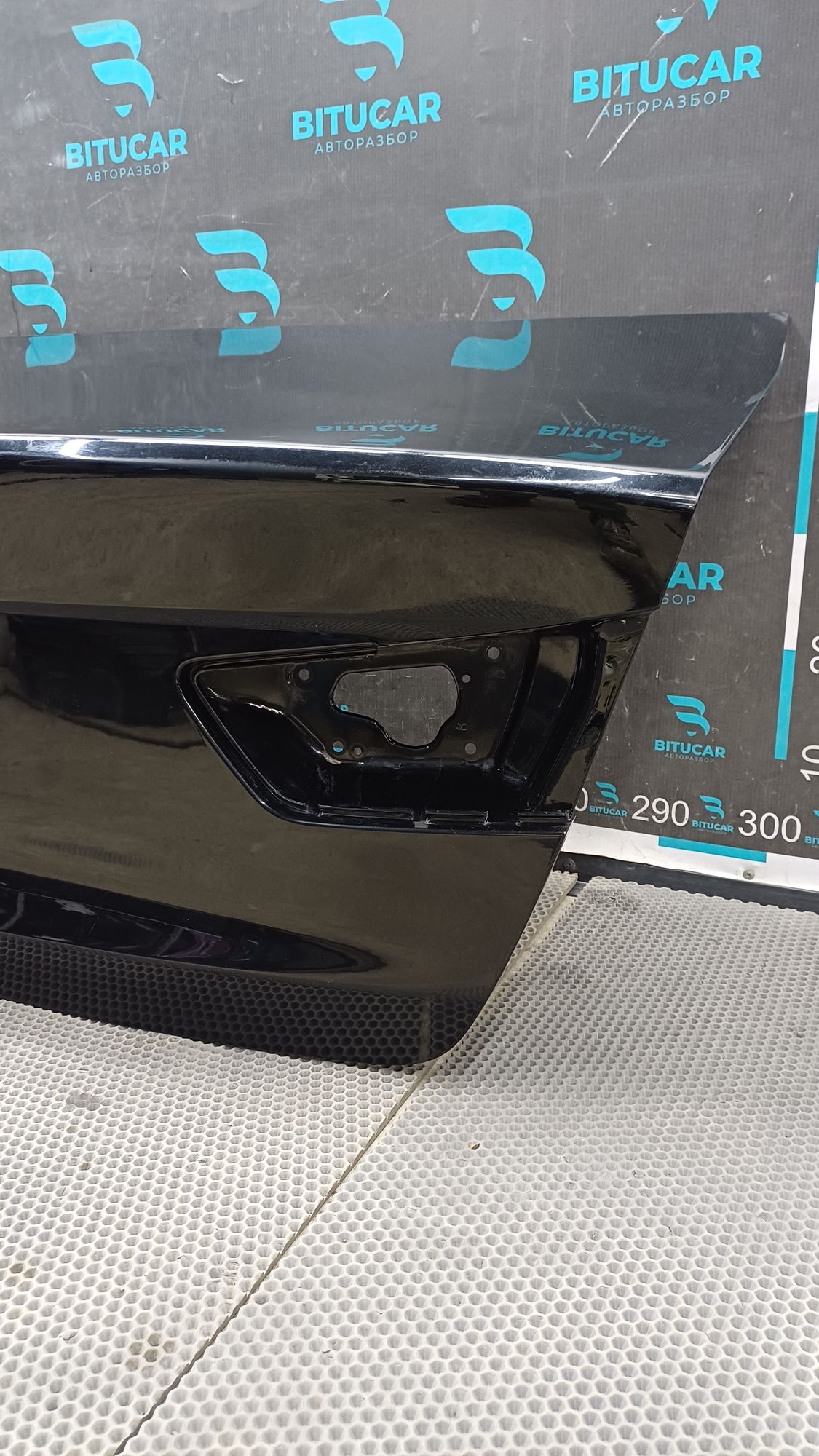 https://ycs.partsauto.market/partsauto-images/thmbs/userImages/c8f07ba63eb5b2f0f6006ea854bf8f7d/part/98e42c31-46ec-4ecc-9711-39e6ca4e2d05_1777272644047.jpg