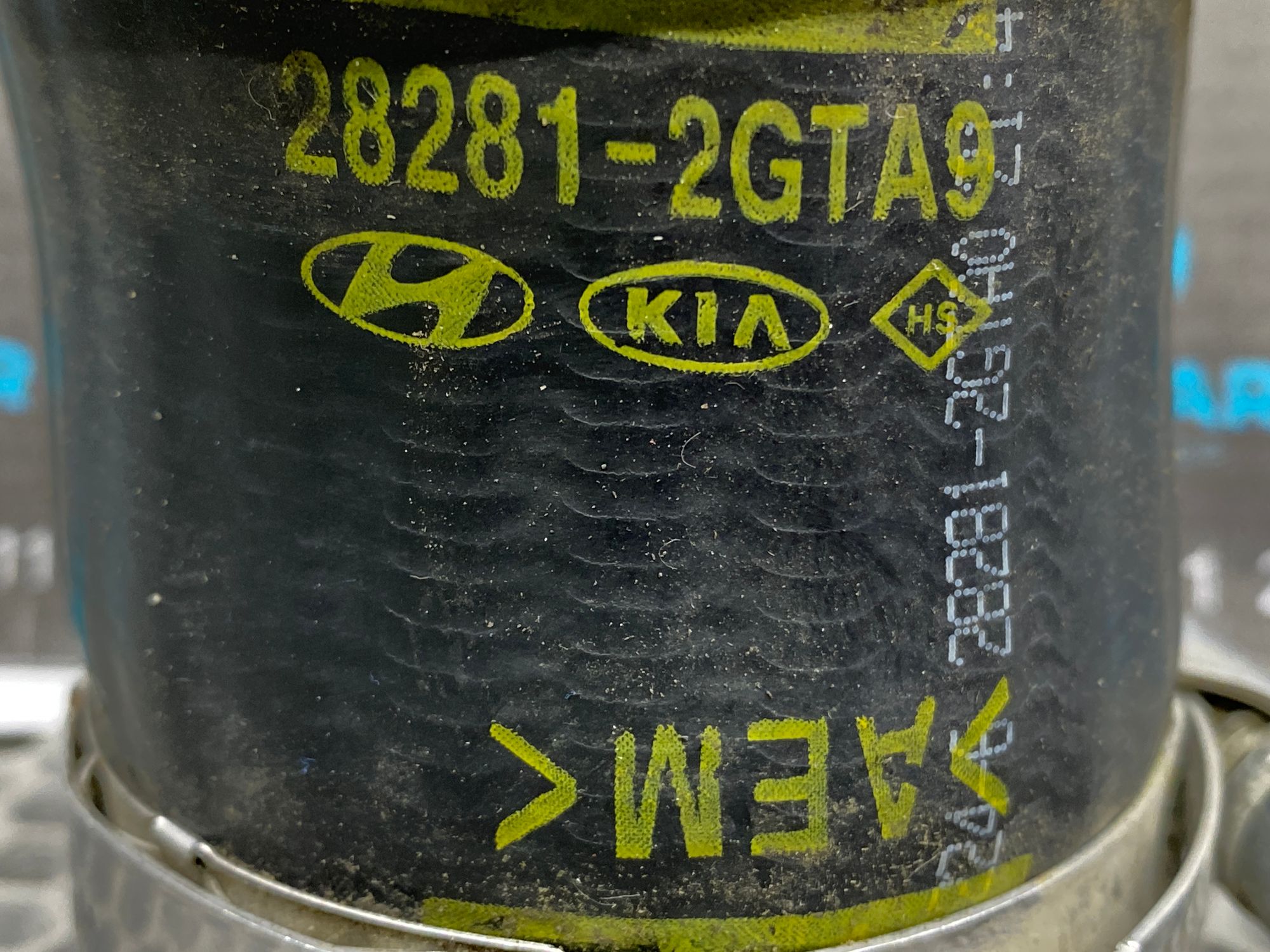https://ycs.partsauto.market/partsauto-images/thmbs/userImages/c8f07ba63eb5b2f0f6006ea854bf8f7d/part/9929aa22-8313-4740-8213-302daf752819_1777816955243.jpg