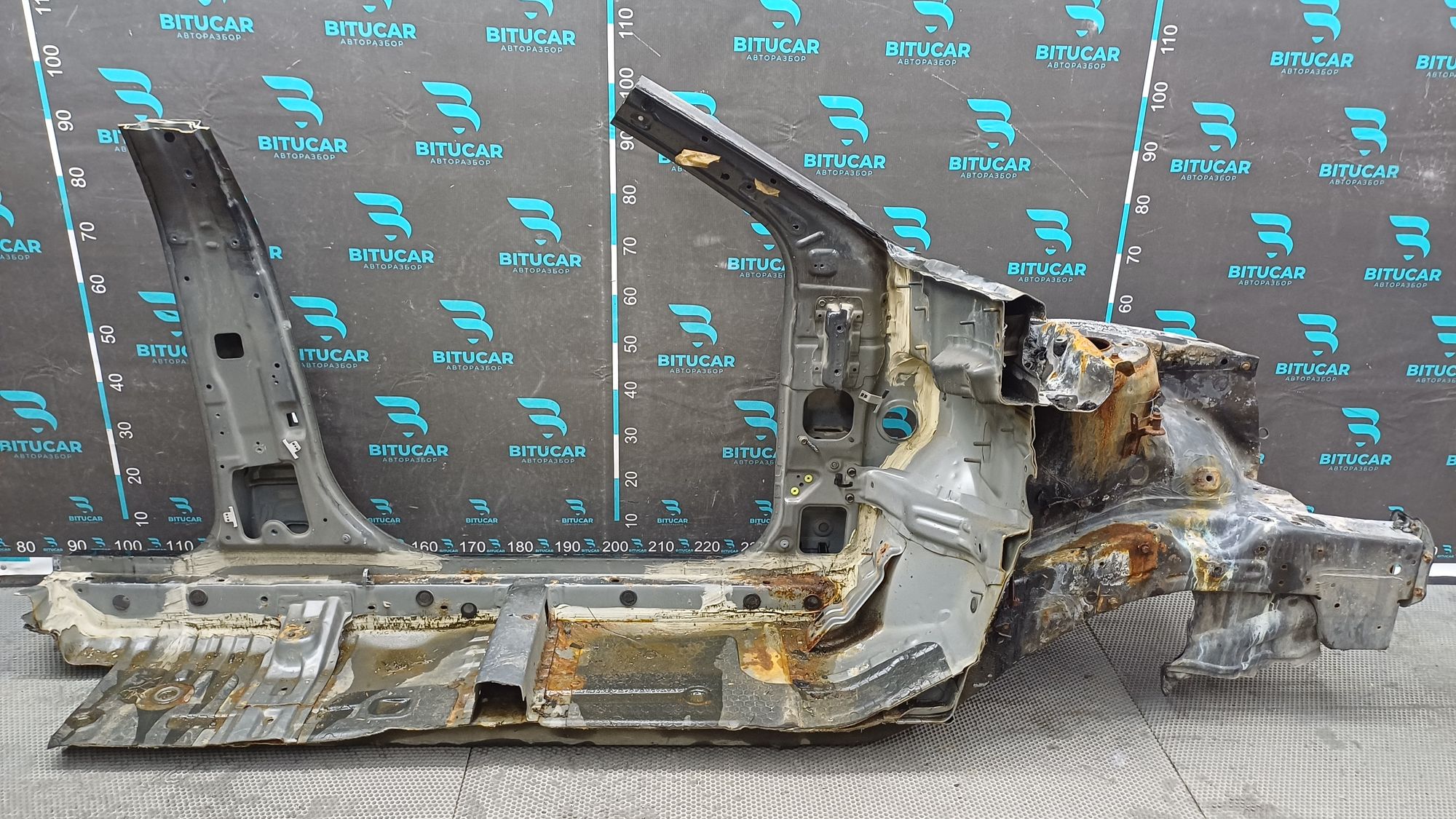 https://ycs.partsauto.market/partsauto-images/thmbs/userImages/c8f07ba63eb5b2f0f6006ea854bf8f7d/part/99783d8e-fb24-4fb6-9f20-6a57cc4c3156_1774941182278.jpg
