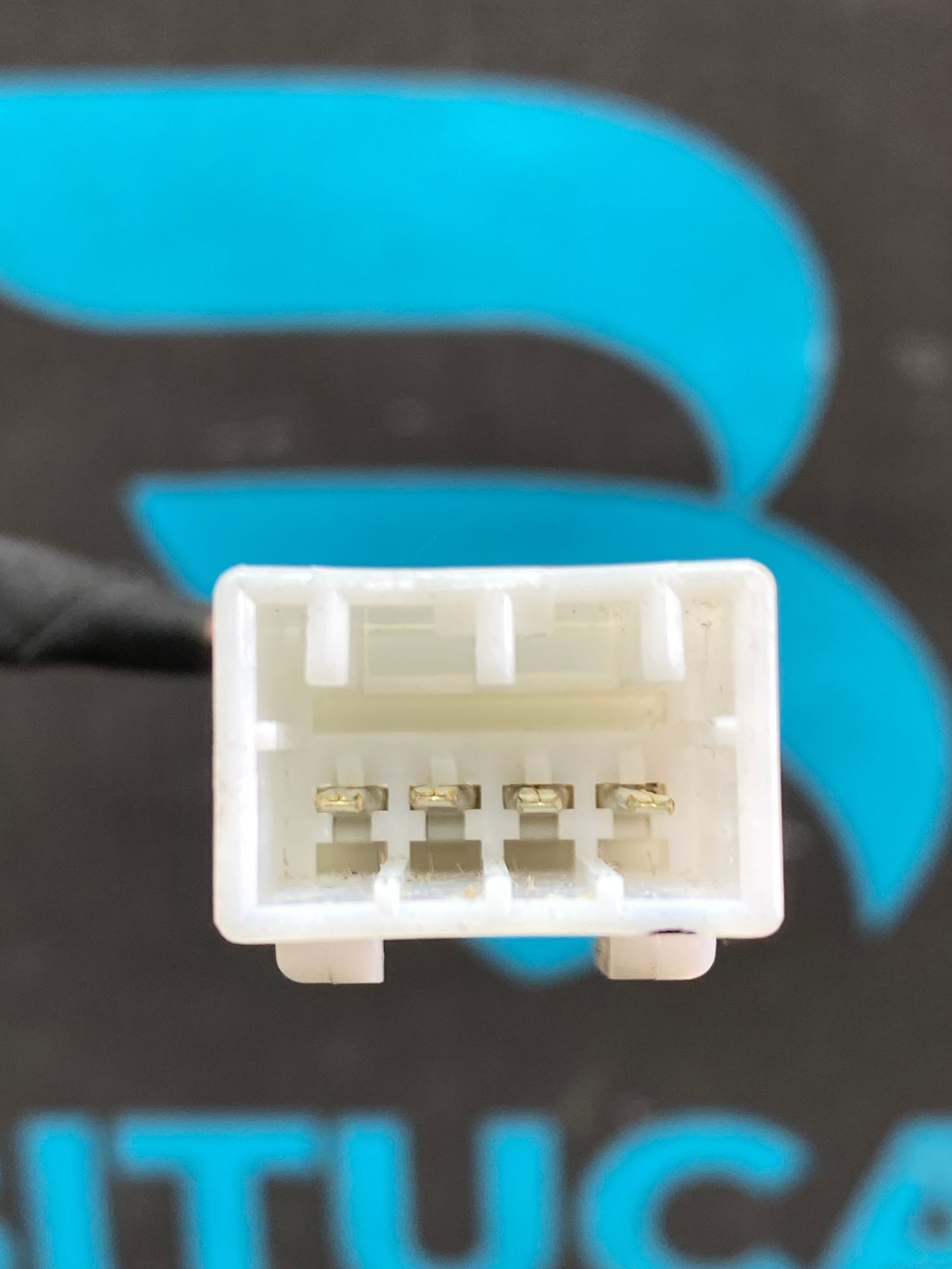 https://ycs.partsauto.market/partsauto-images/thmbs/userImages/c8f07ba63eb5b2f0f6006ea854bf8f7d/part/99b54a9c-069e-482e-b2f3-97fb658358f2_1777535142275.jpg
