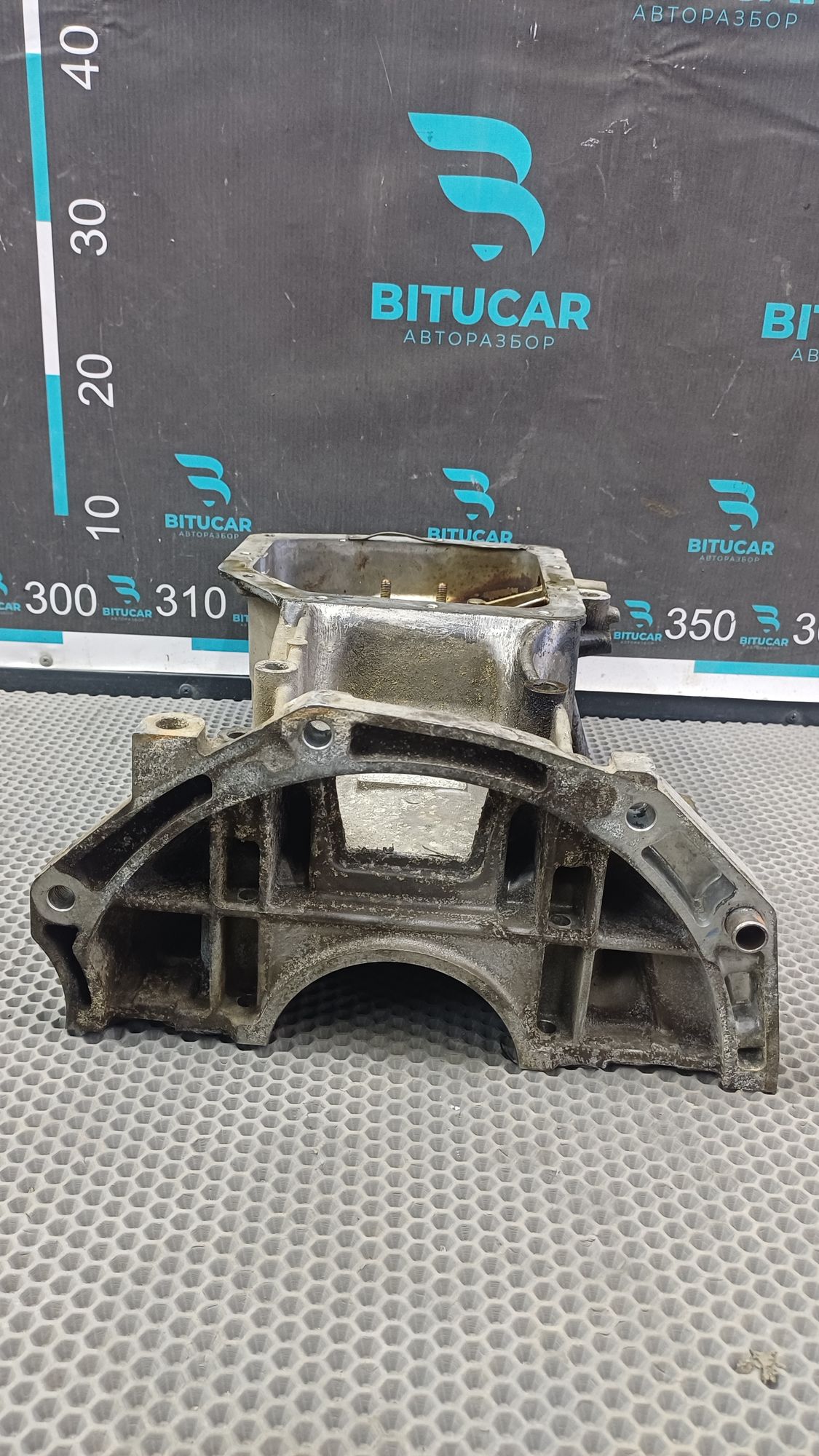 https://ycs.partsauto.market/partsauto-images/thmbs/userImages/c8f07ba63eb5b2f0f6006ea854bf8f7d/part/99df9866-6633-4deb-892e-e09c9be04ffe_1777200703121.jpg