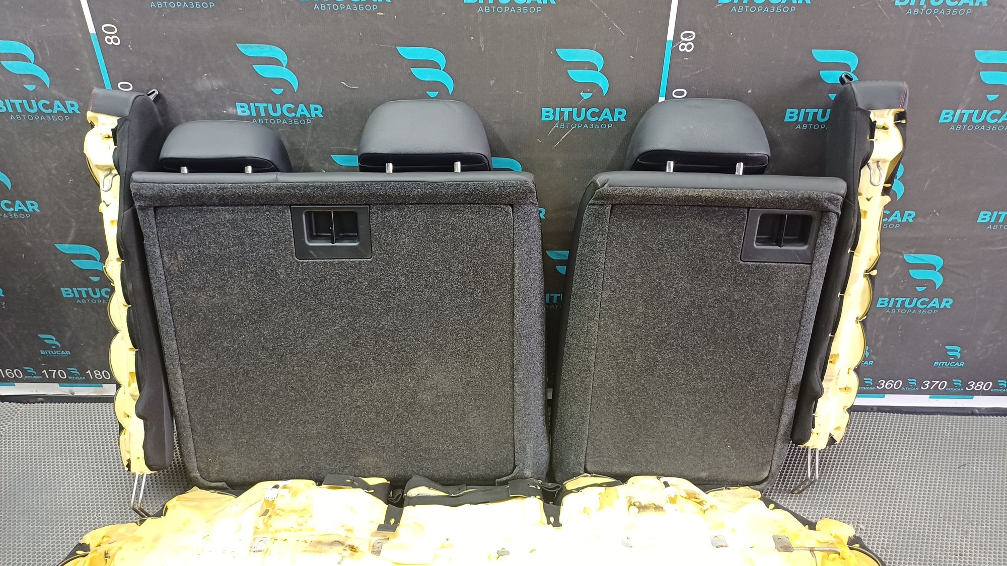 https://ycs.partsauto.market/partsauto-images/thmbs/userImages/c8f07ba63eb5b2f0f6006ea854bf8f7d/part/9a1d4af9-42ee-4f51-8ea7-5dd39214cae2_1777452444219.jpg