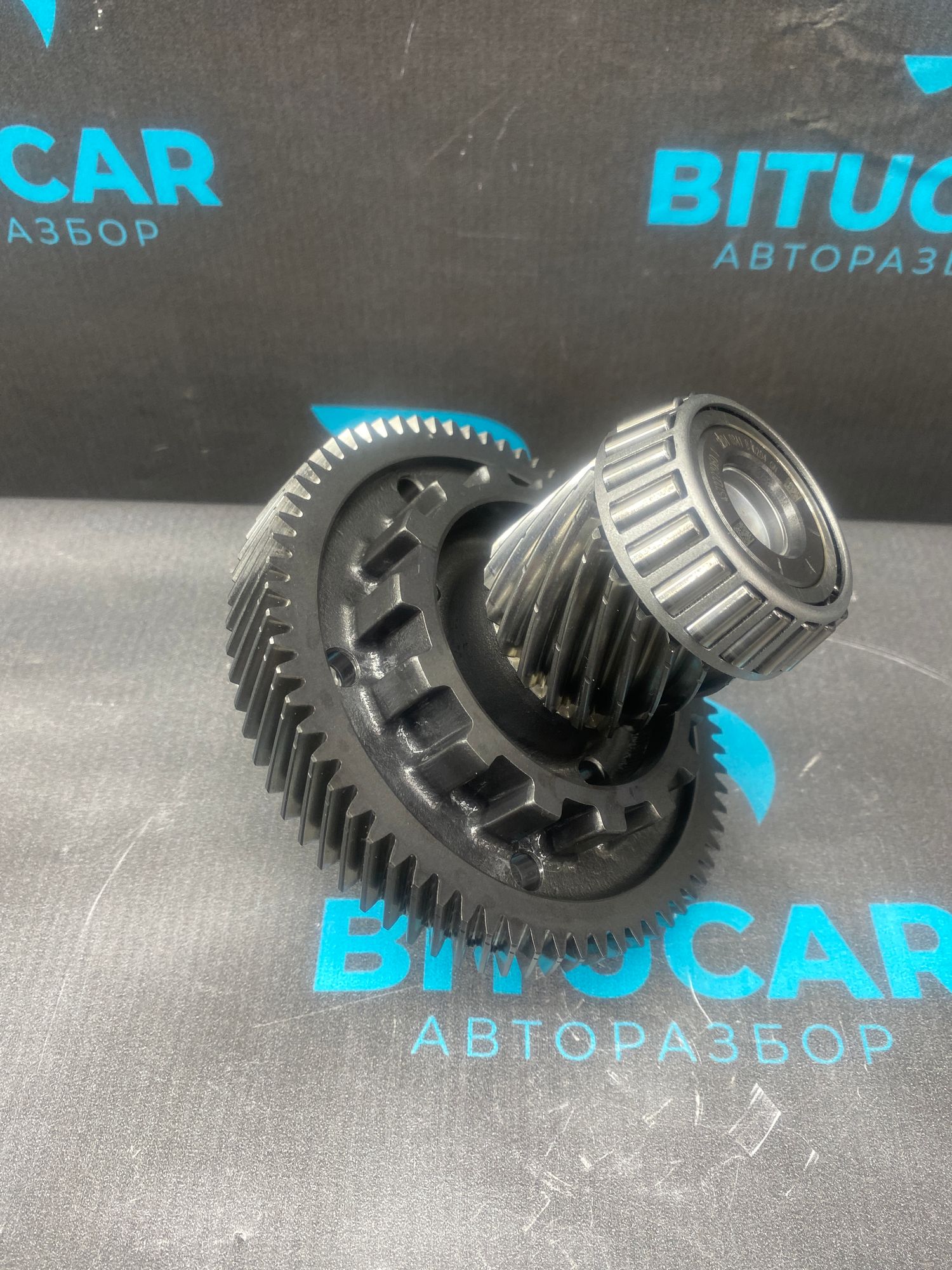 https://ycs.partsauto.market/partsauto-images/thmbs/userImages/c8f07ba63eb5b2f0f6006ea854bf8f7d/part/9a3d9da7-0ede-4446-9fb2-87916032c632_1771311533312.jpg