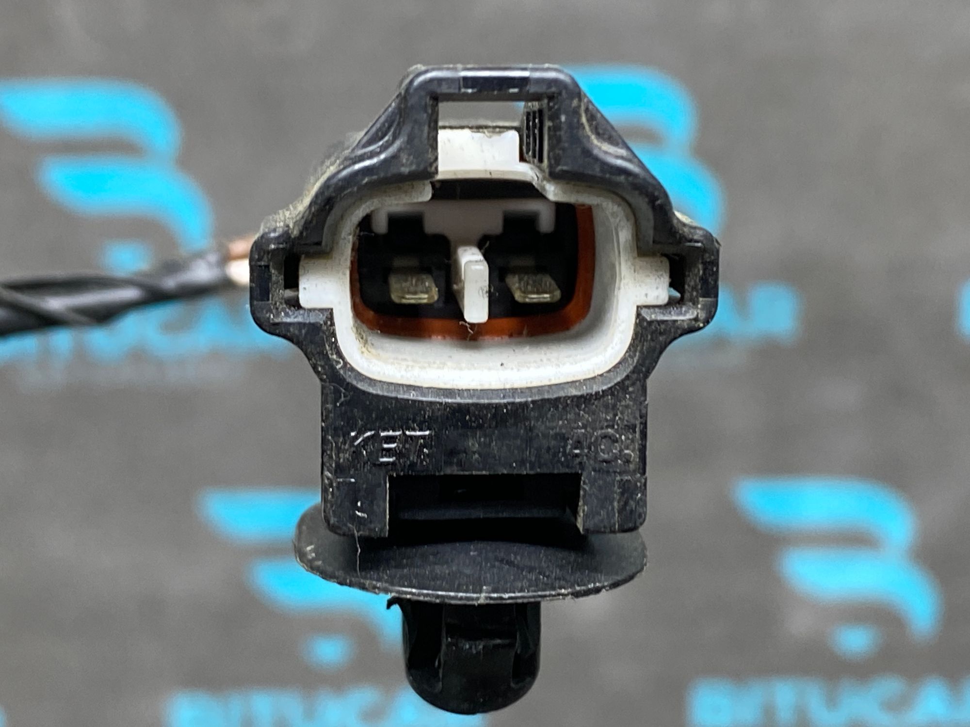 https://ycs.partsauto.market/partsauto-images/thmbs/userImages/c8f07ba63eb5b2f0f6006ea854bf8f7d/part/9a6bf816-b53f-4997-9114-e2808d56e2e5_1777477169246.jpg