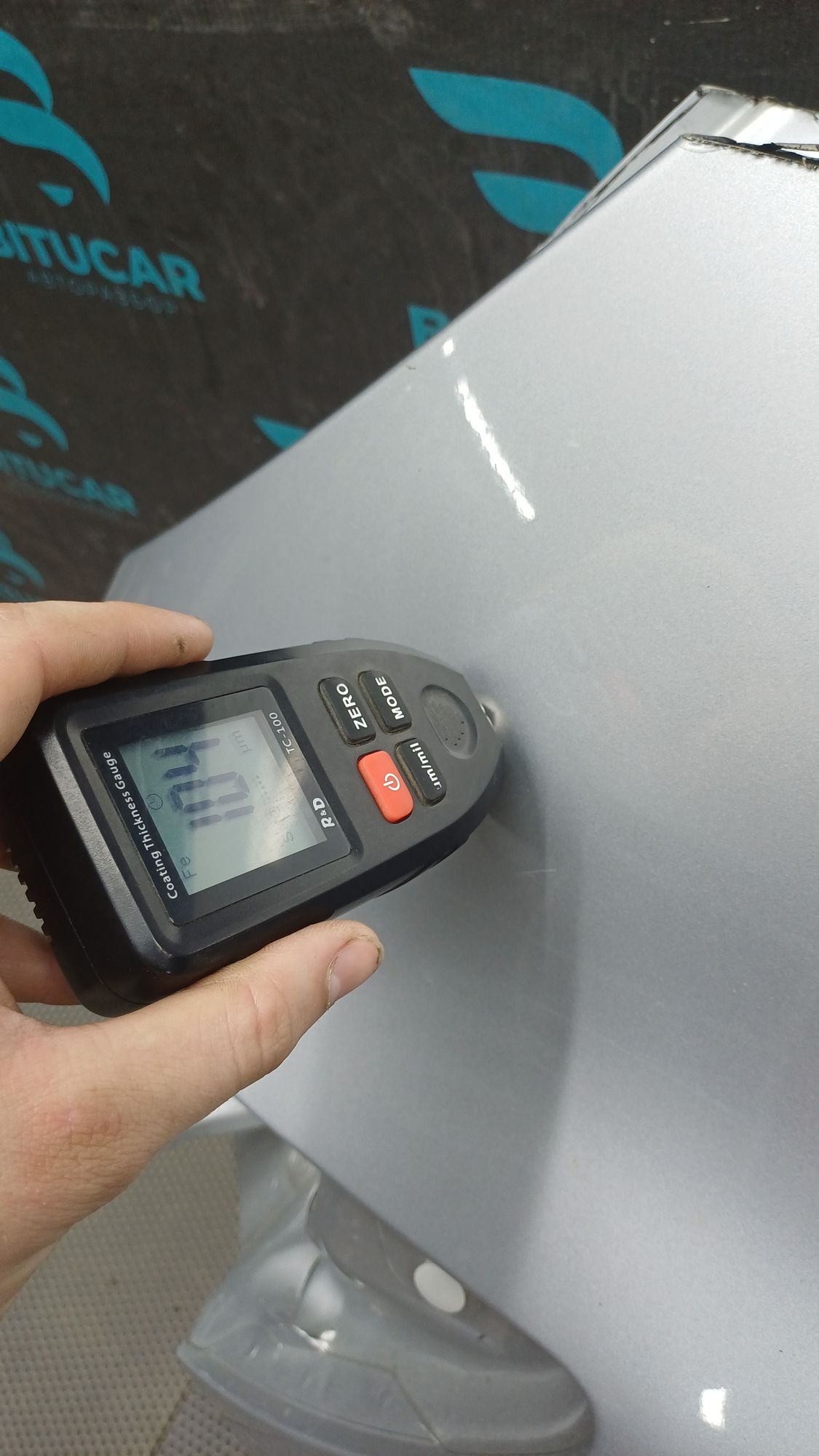 https://ycs.partsauto.market/partsauto-images/thmbs/userImages/c8f07ba63eb5b2f0f6006ea854bf8f7d/part/9a7ce2a4-77b6-4e88-a060-b9f5d026d3c9_1777184667344.jpg