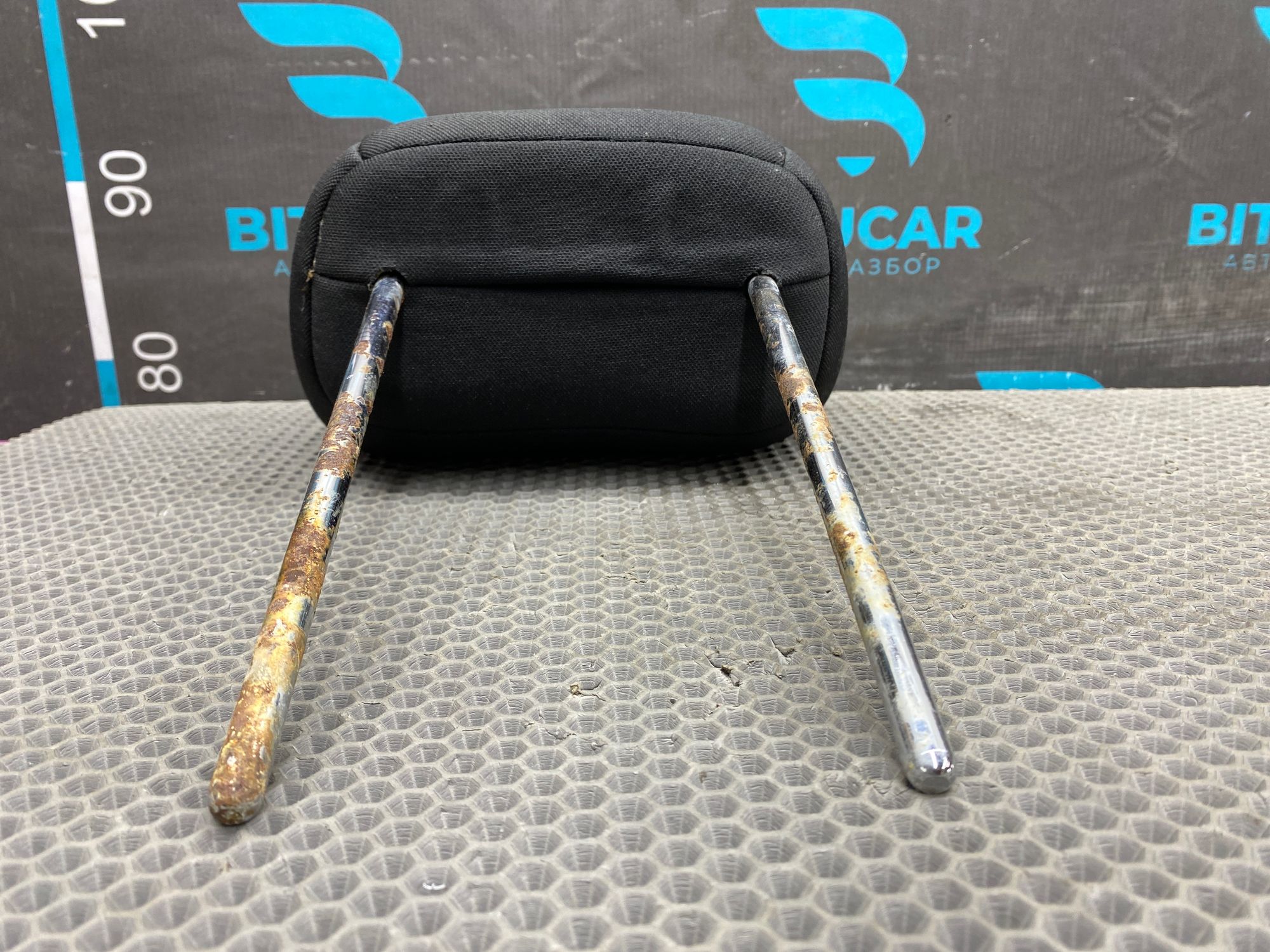 https://ycs.partsauto.market/partsauto-images/thmbs/userImages/c8f07ba63eb5b2f0f6006ea854bf8f7d/part/9a81d569-514d-4f35-8e58-5ac47f06837d_1777029790685.jpg