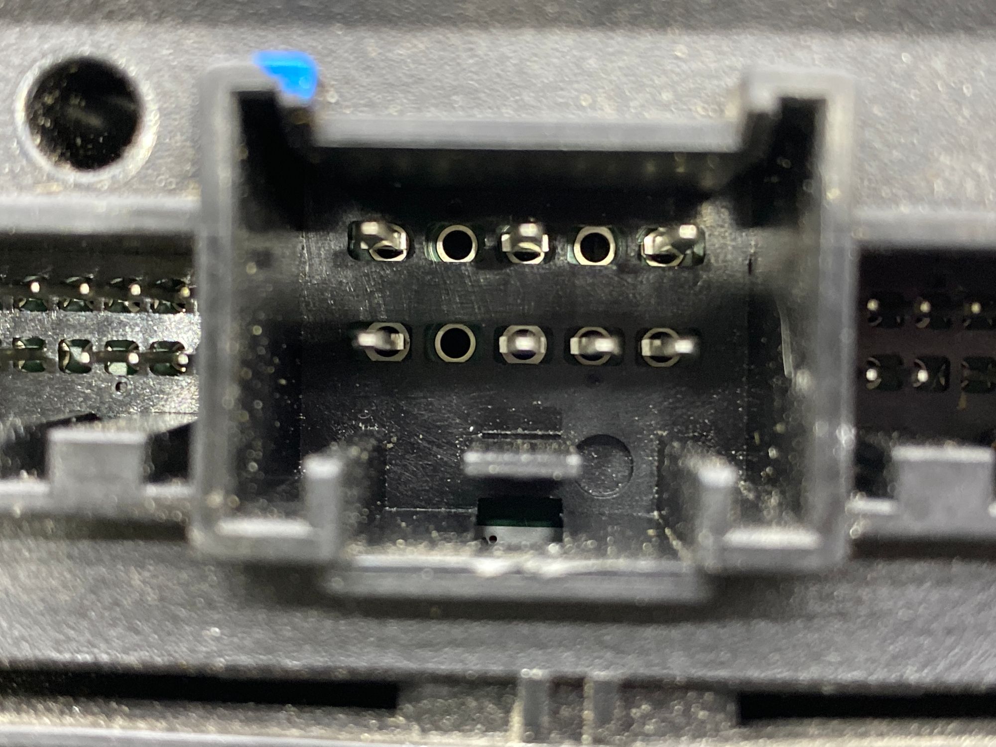 https://ycs.partsauto.market/partsauto-images/thmbs/userImages/c8f07ba63eb5b2f0f6006ea854bf8f7d/part/9a9d5d5b-9d6e-49fa-8267-4936a3920136_1777807926507.jpg
