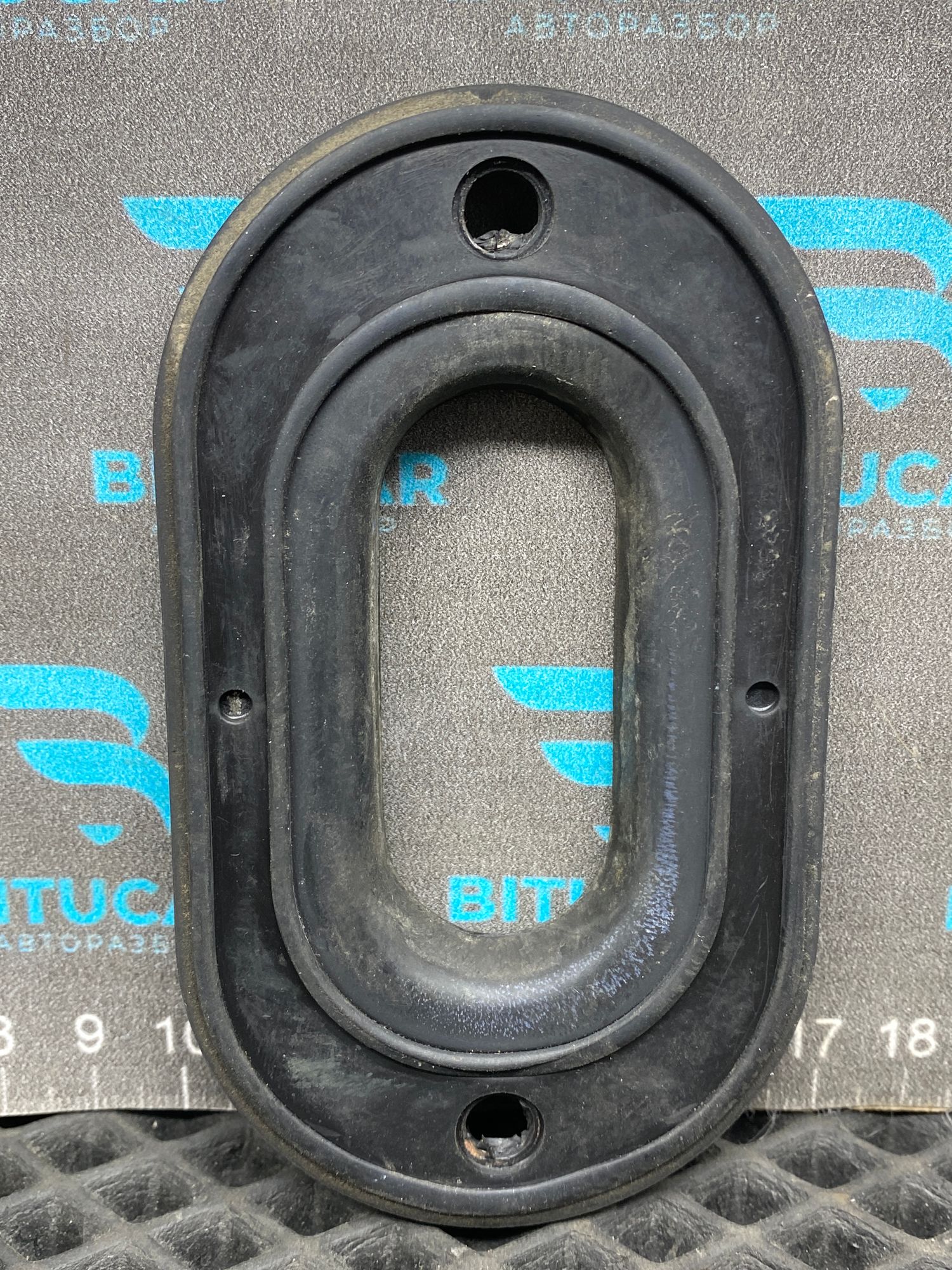 https://ycs.partsauto.market/partsauto-images/thmbs/userImages/c8f07ba63eb5b2f0f6006ea854bf8f7d/part/9b3db73c-e3b5-4234-b931-c5c4db50dacc_1777458608678.jpg