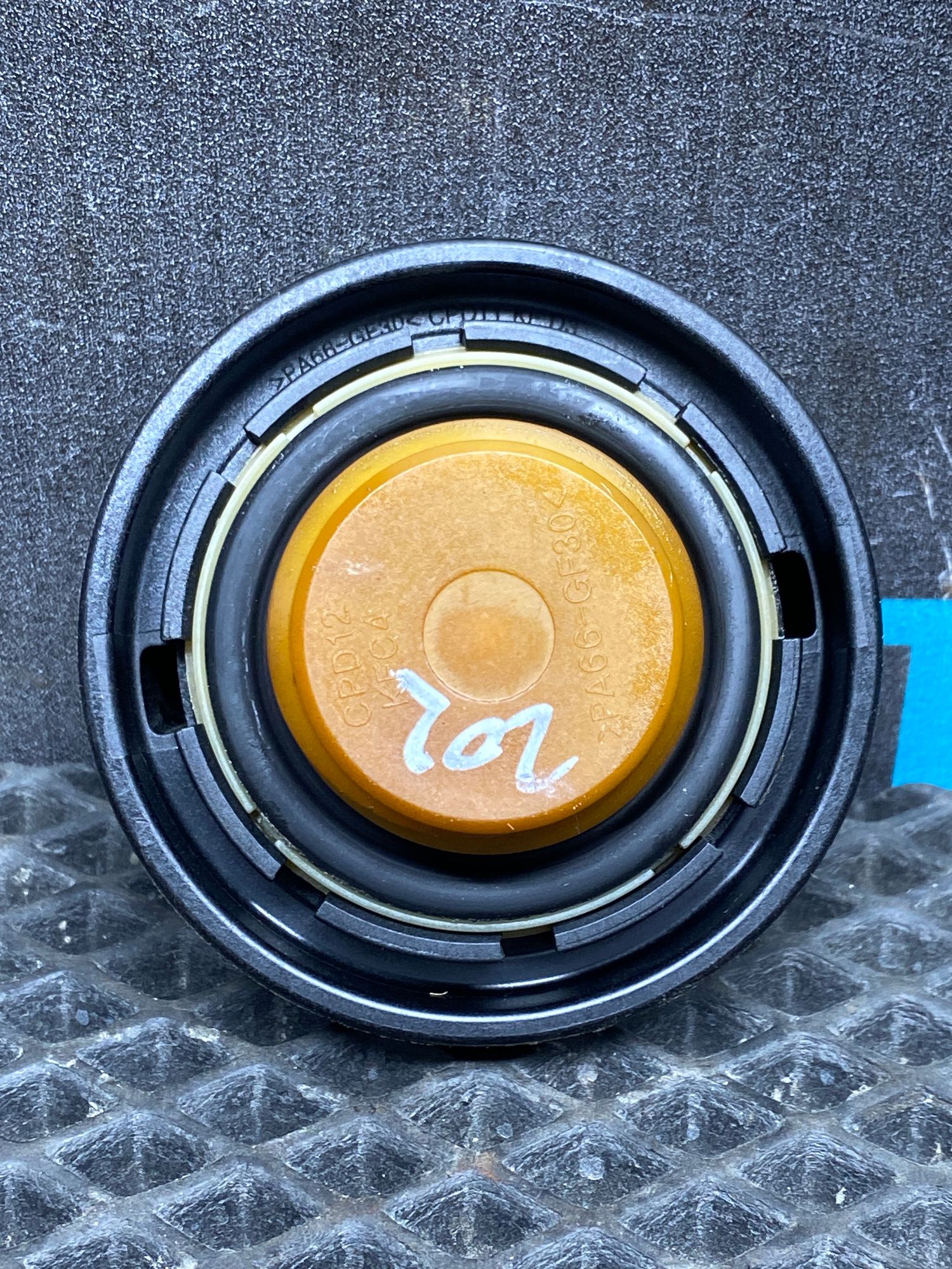 https://ycs.partsauto.market/partsauto-images/thmbs/userImages/c8f07ba63eb5b2f0f6006ea854bf8f7d/part/9b7bc796-33c5-4d28-ac2d-8ca8e2766c54_1777211623581.jpg